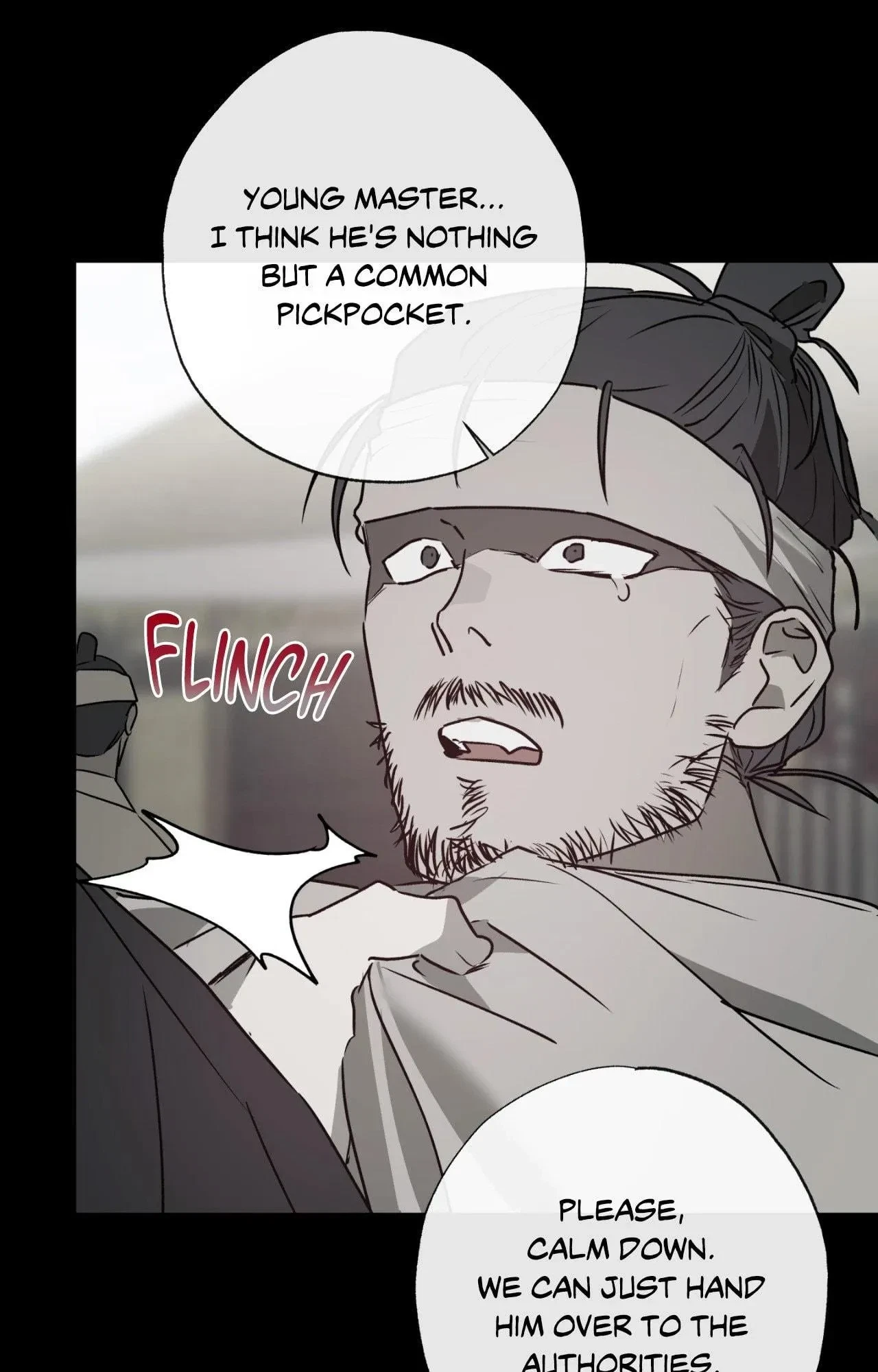 Chapter 53, page 21
