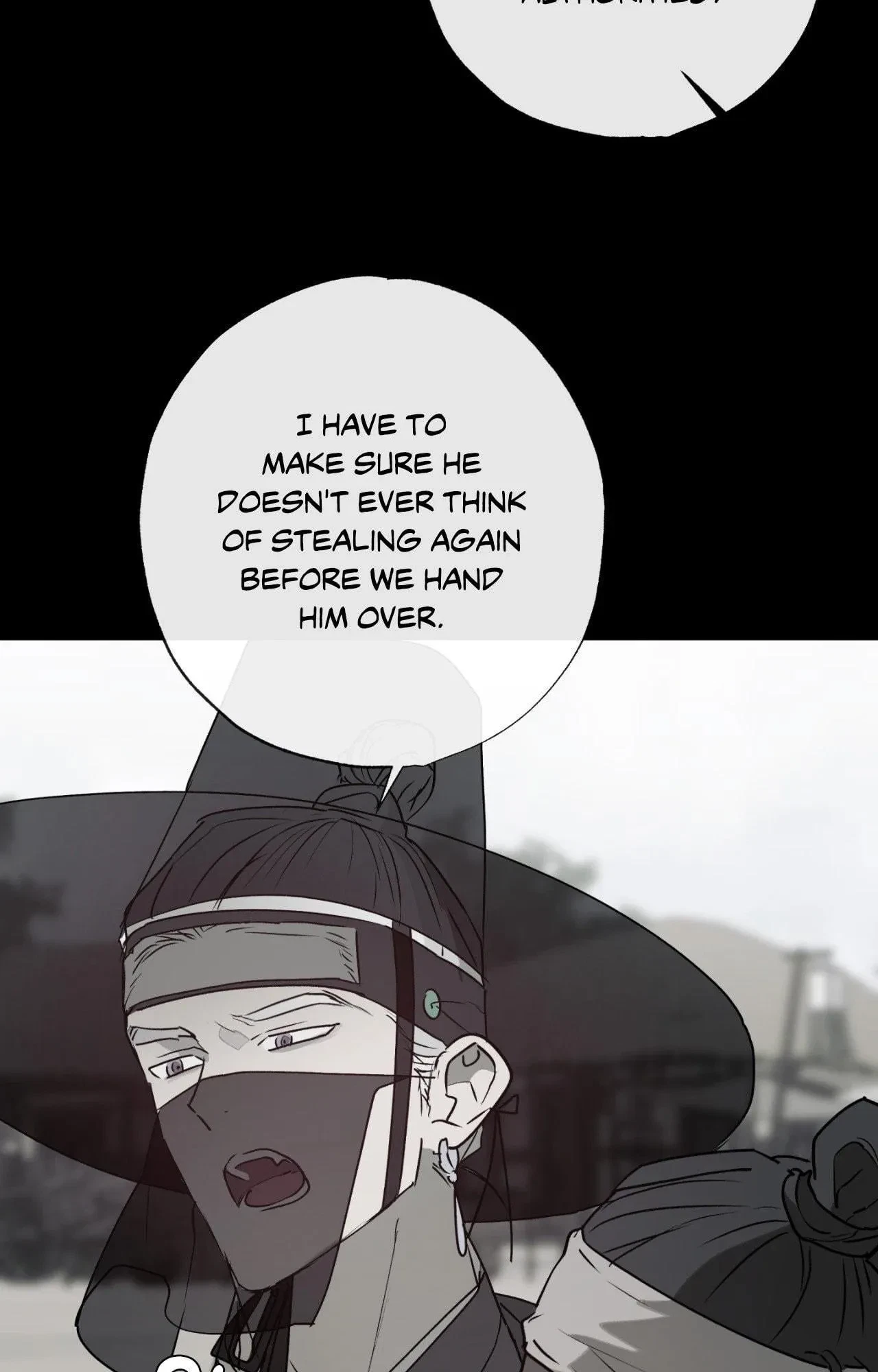 Chapter 53, page 22