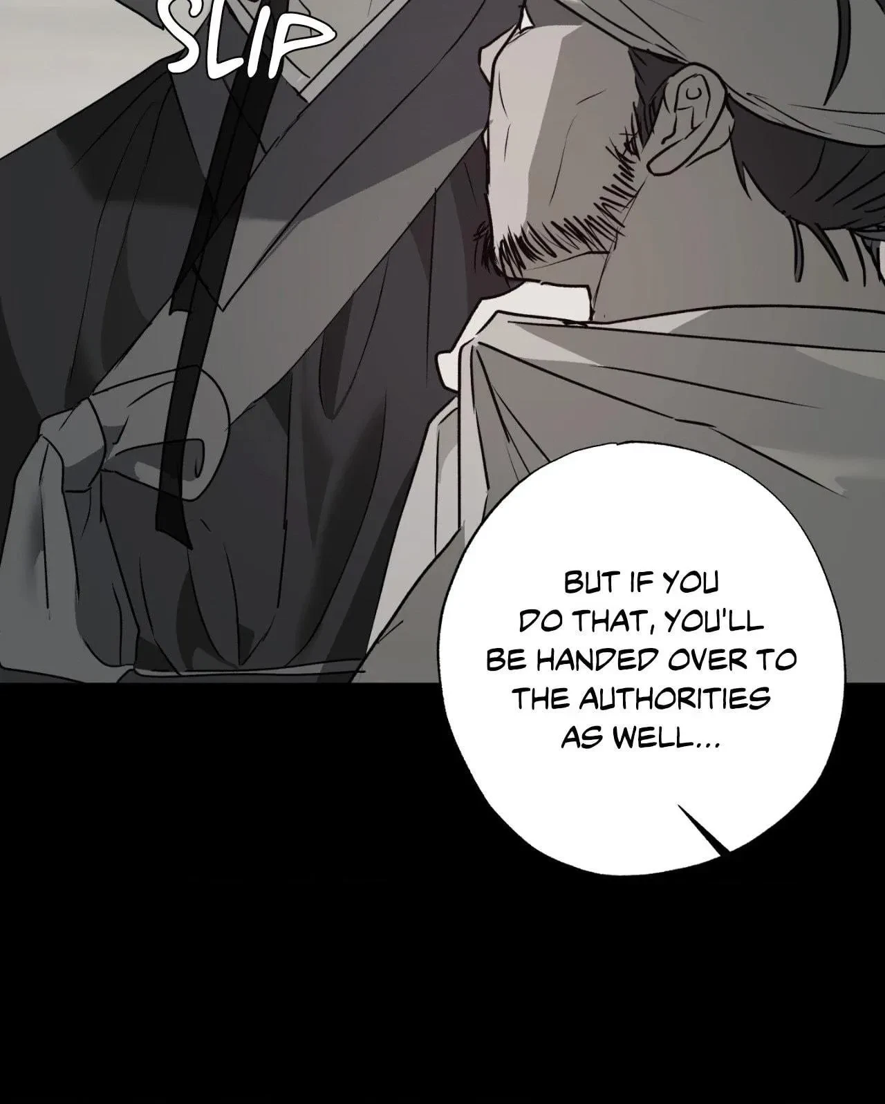 Chapter 53, page 23