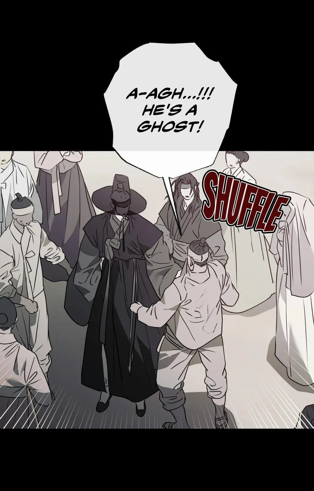 Chapter 53, page 25