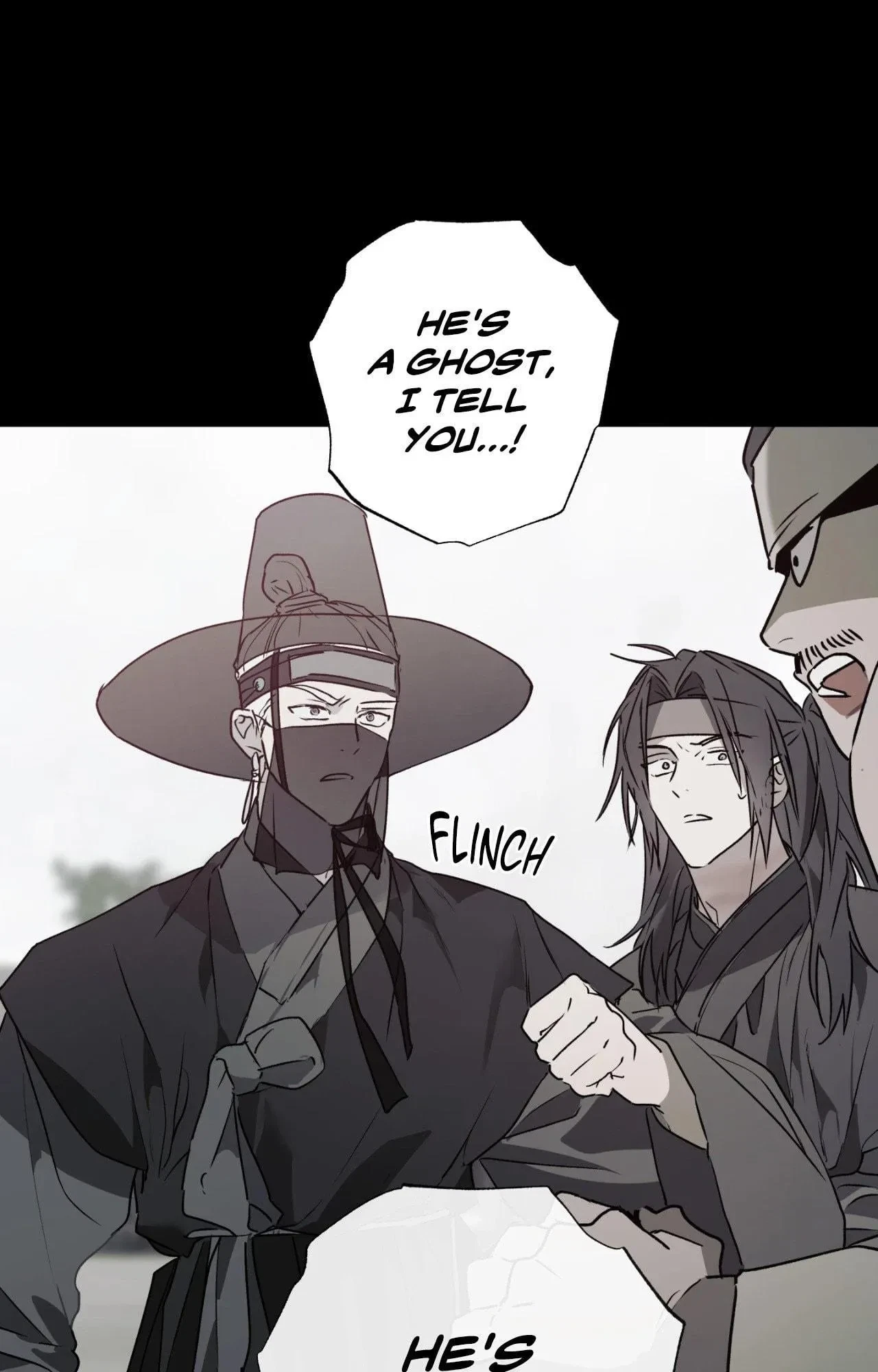Chapter 53, page 26