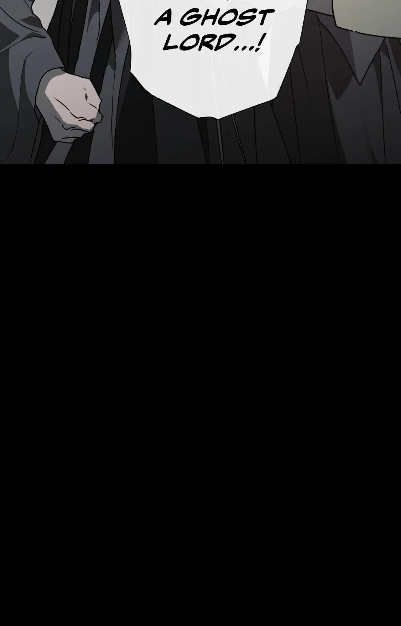 Chapter 53, page 27