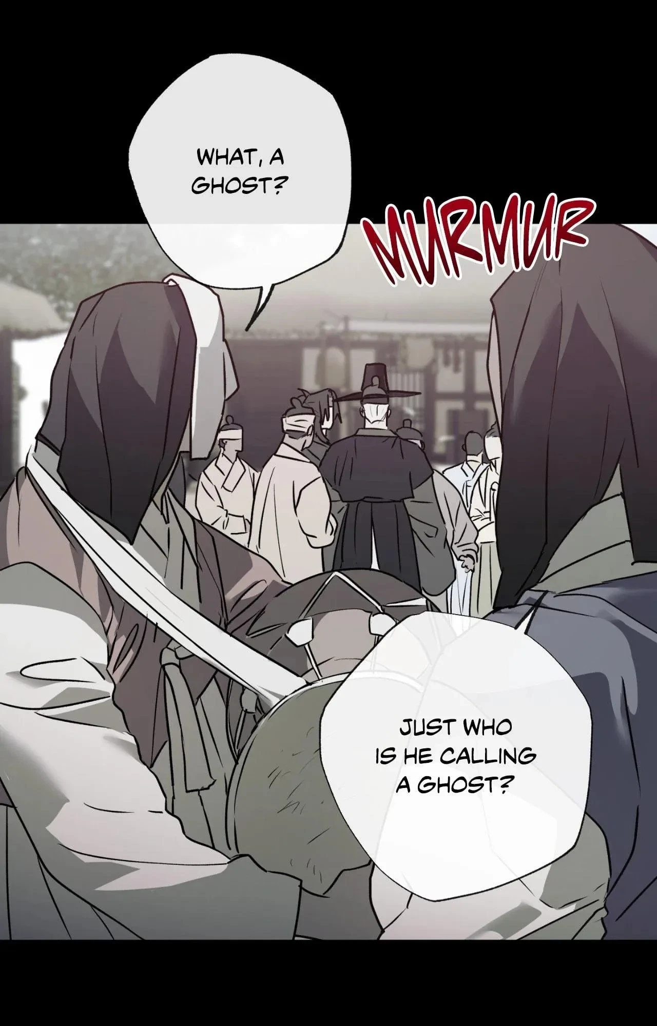 Chapter 53, page 30