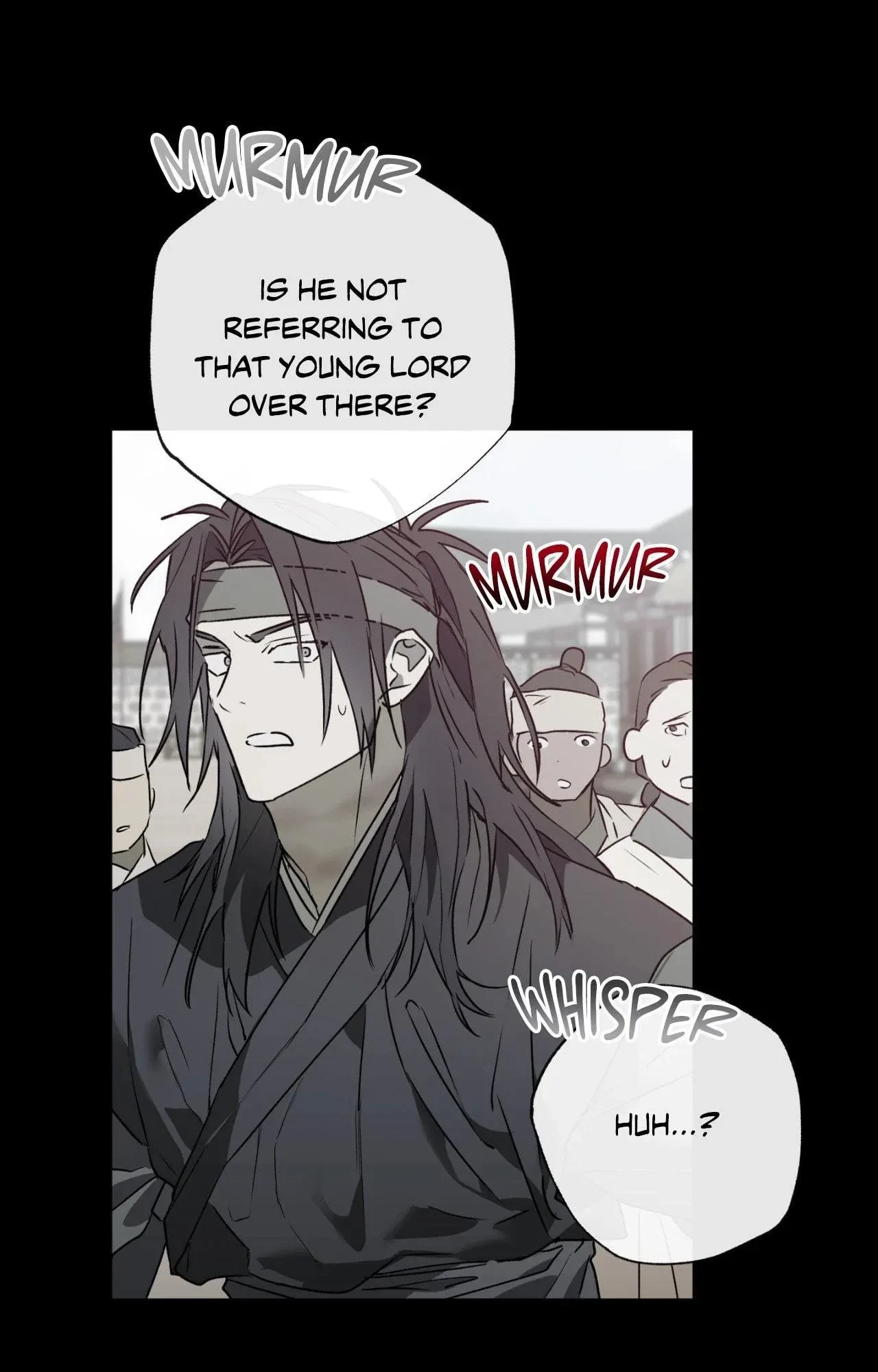 Chapter 53, page 31