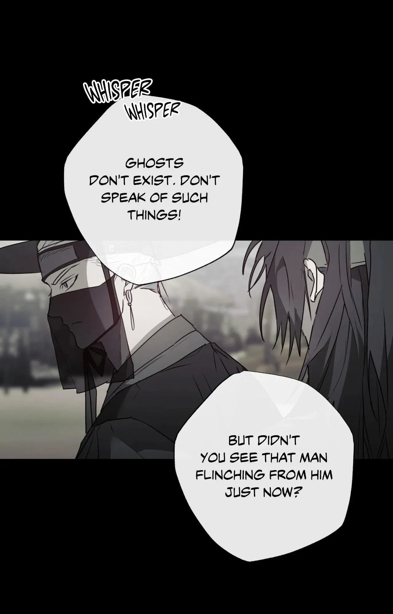 Chapter 53, page 32