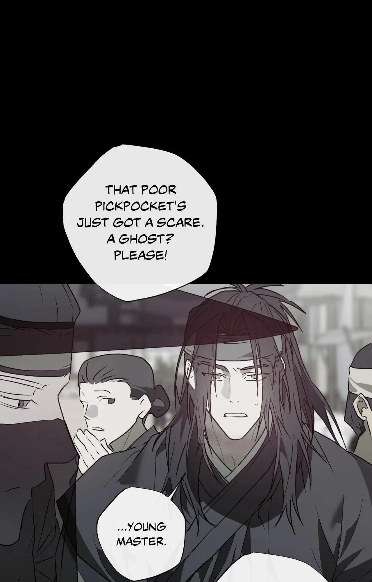 Chapter 53, page 33