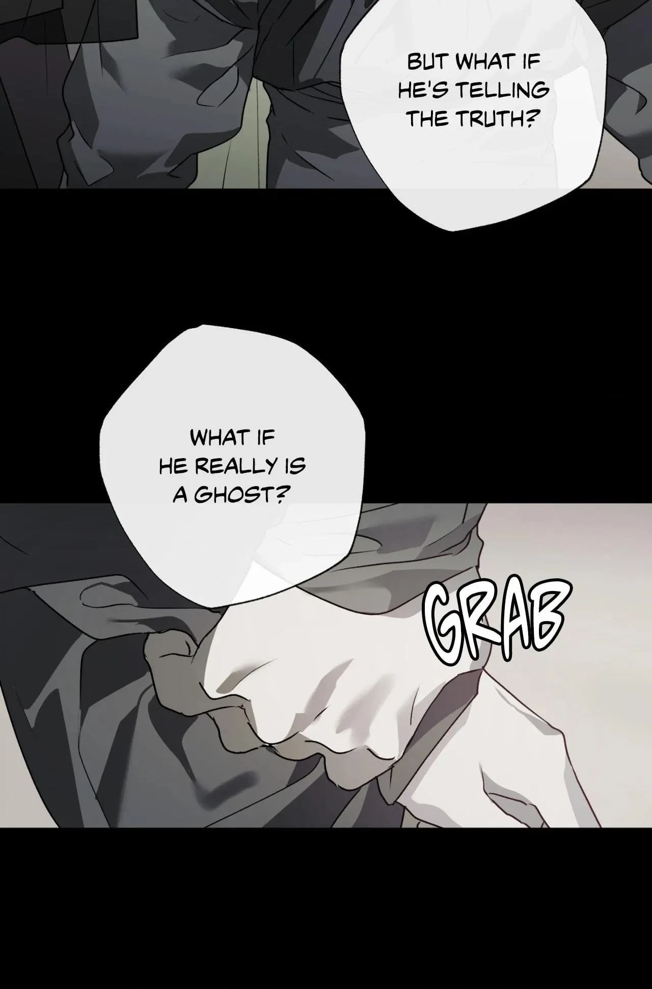 Chapter 53, page 34
