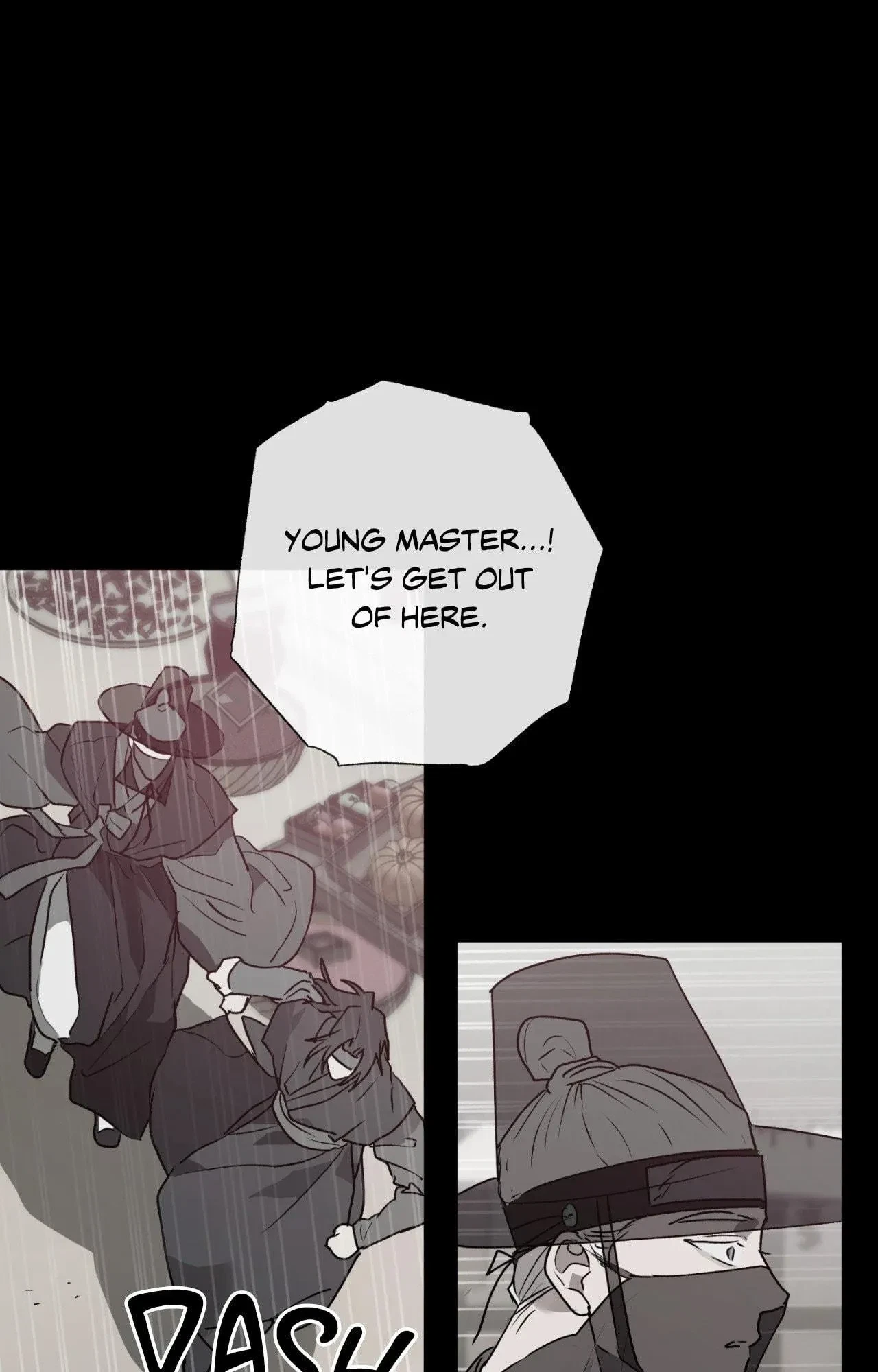 Chapter 53, page 35