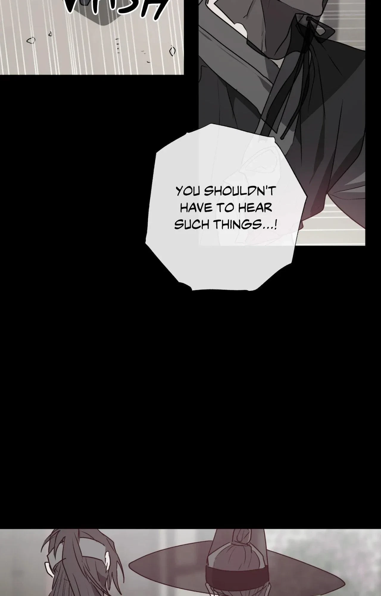 Chapter 53, page 36