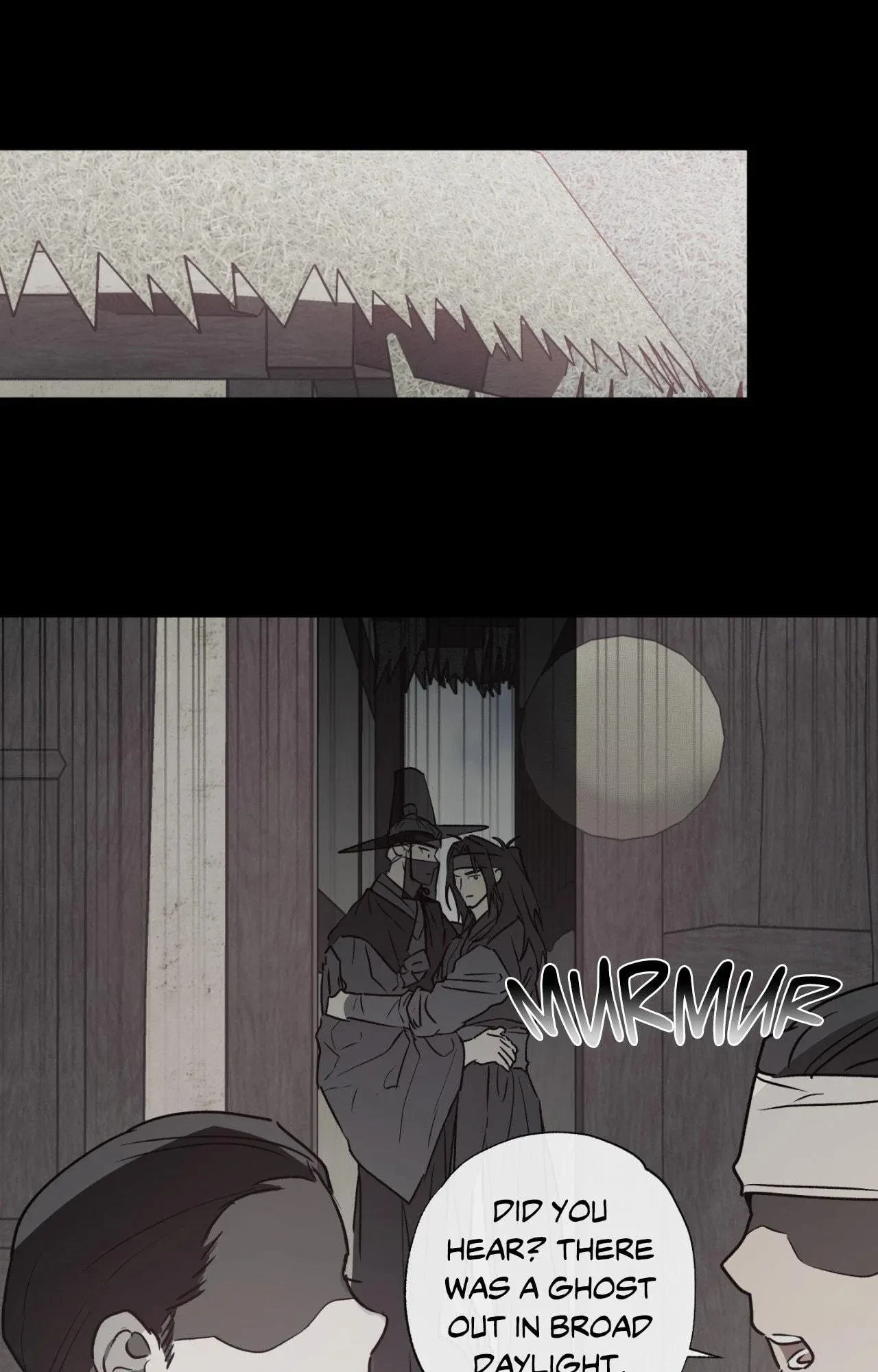 Chapter 53, page 39