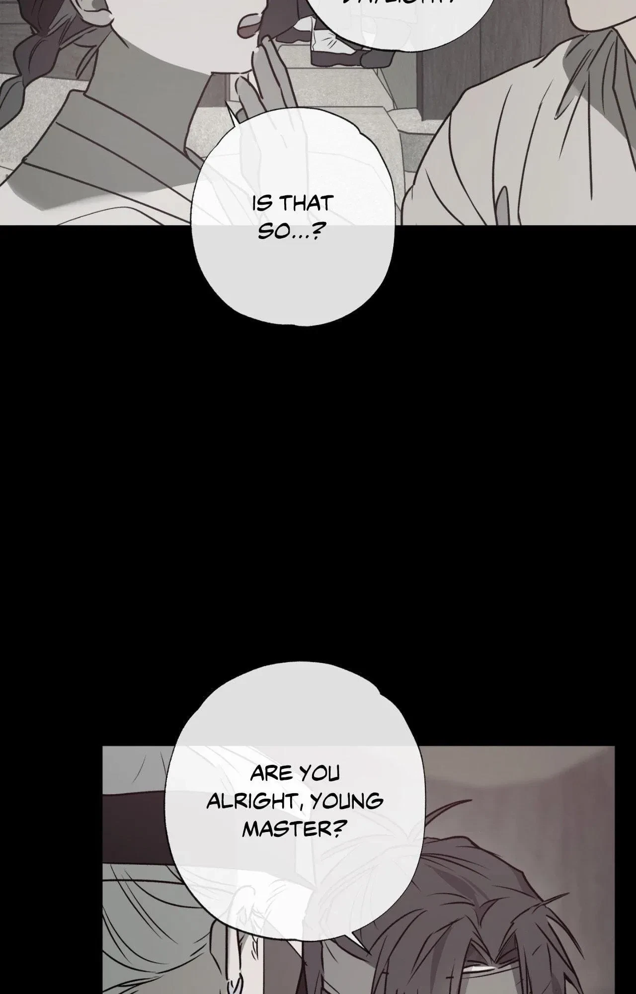 Chapter 53, page 40