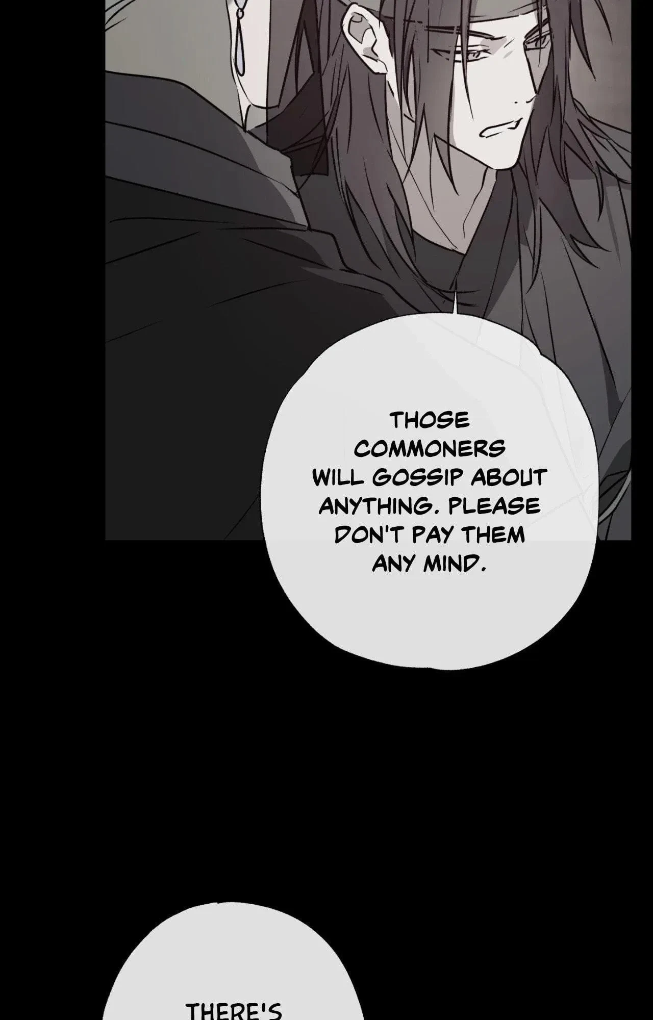 Chapter 53, page 41