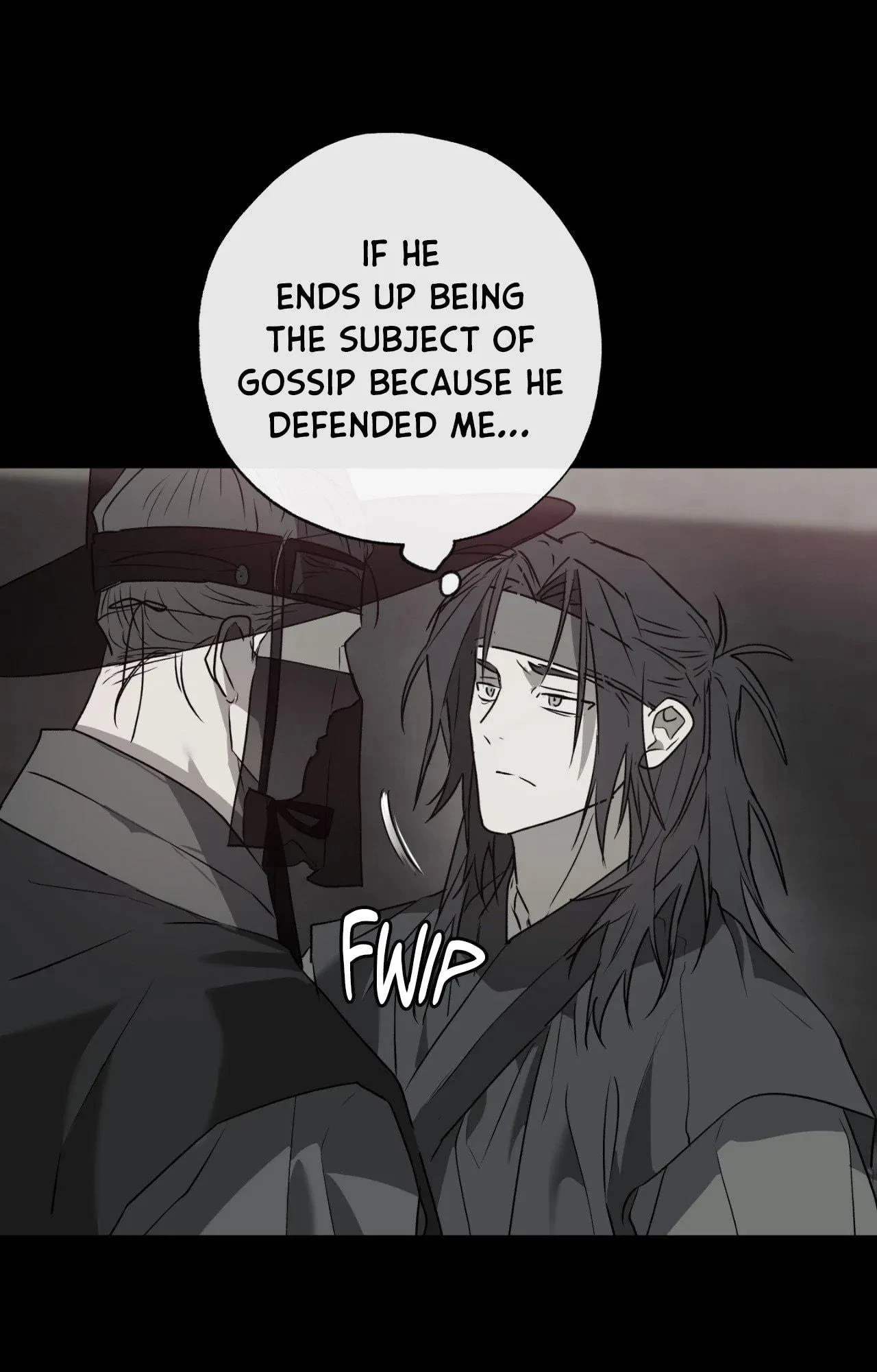 Chapter 53, page 44