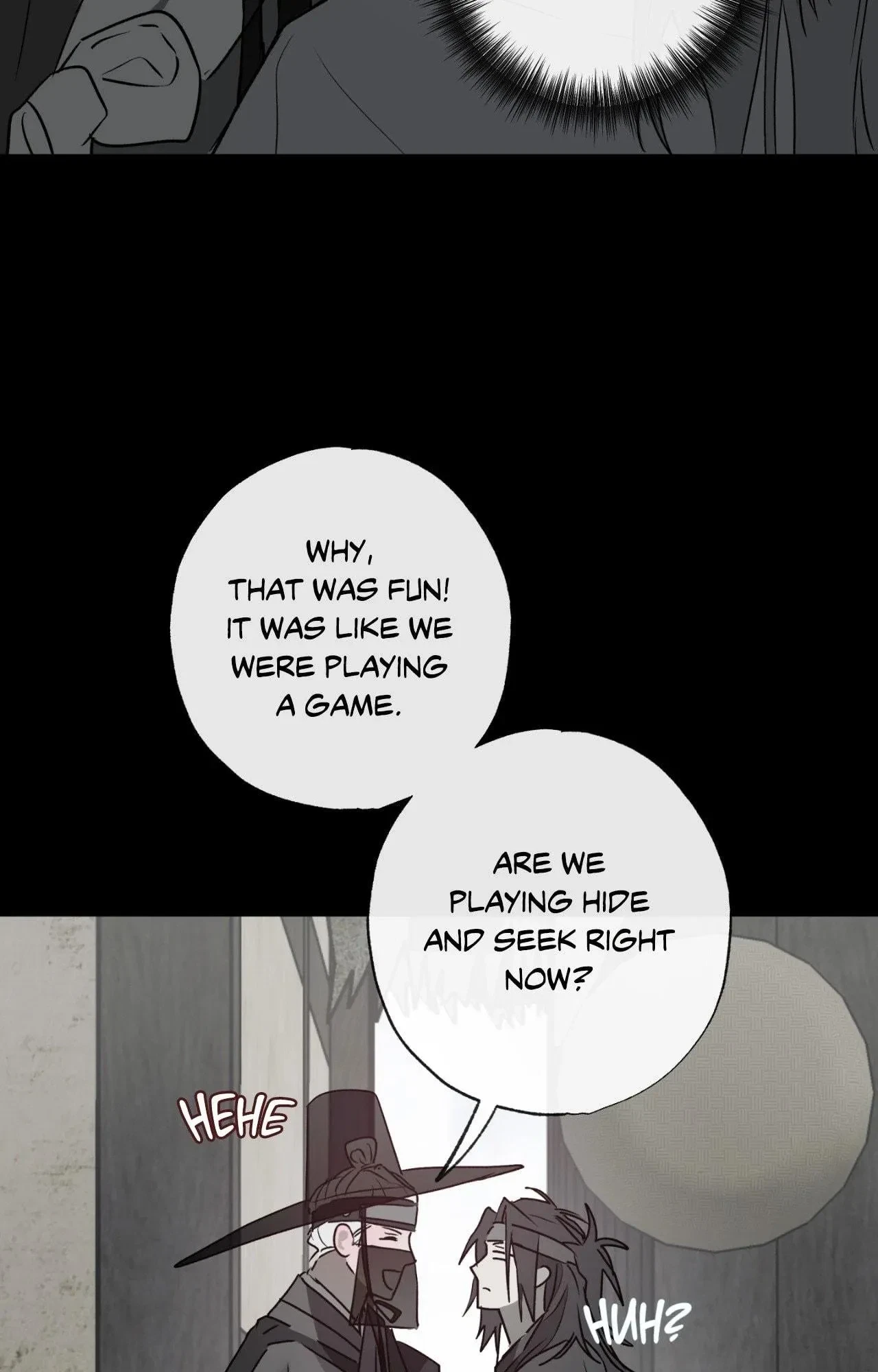 Chapter 53, page 46