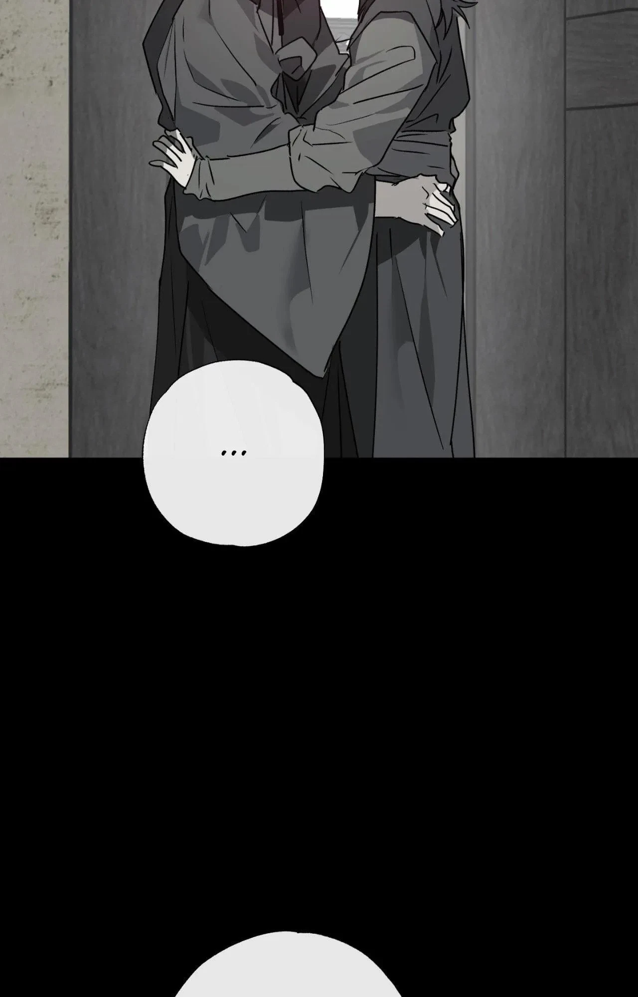 Chapter 53, page 47