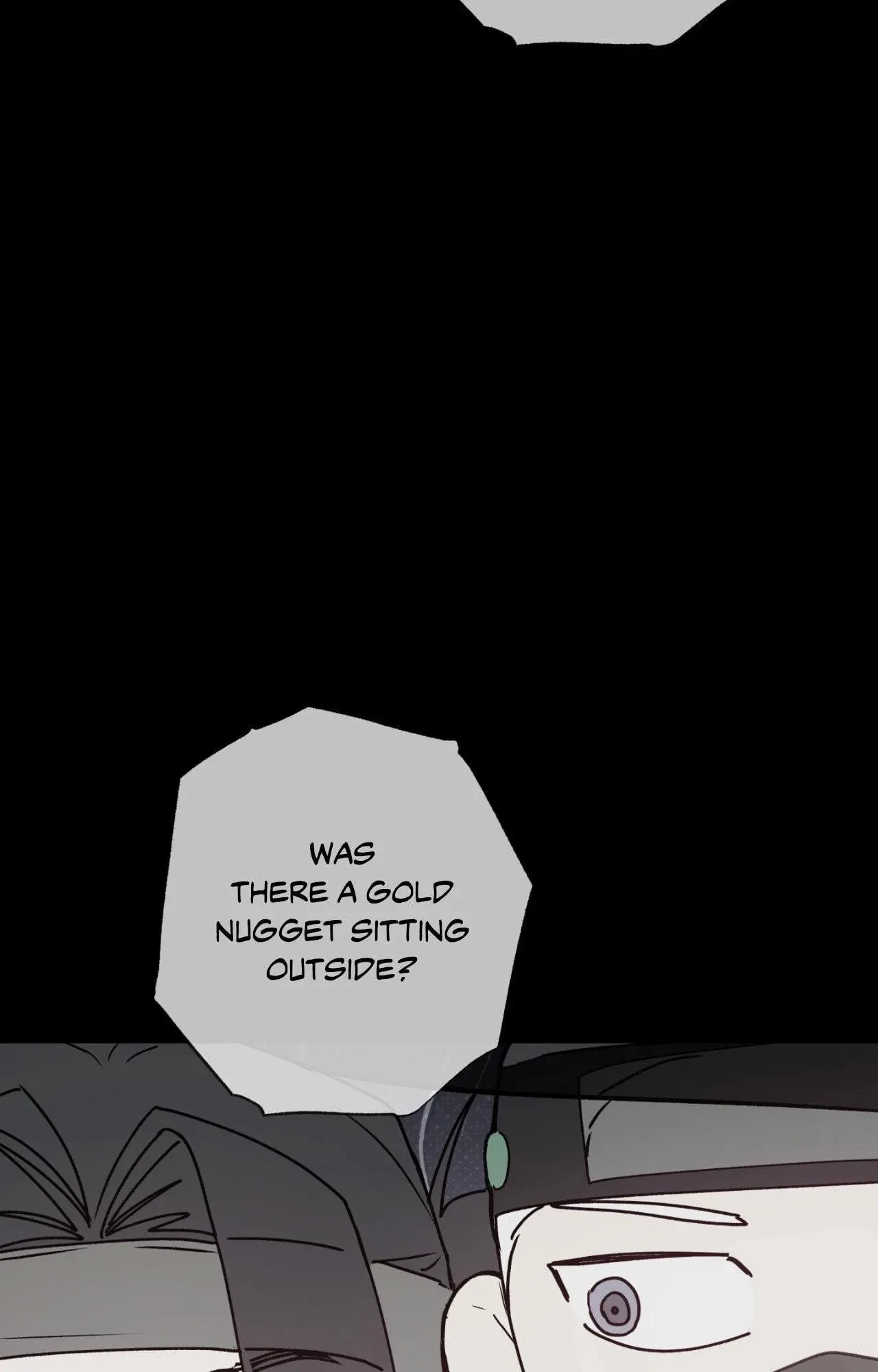Chapter 53, page 5
