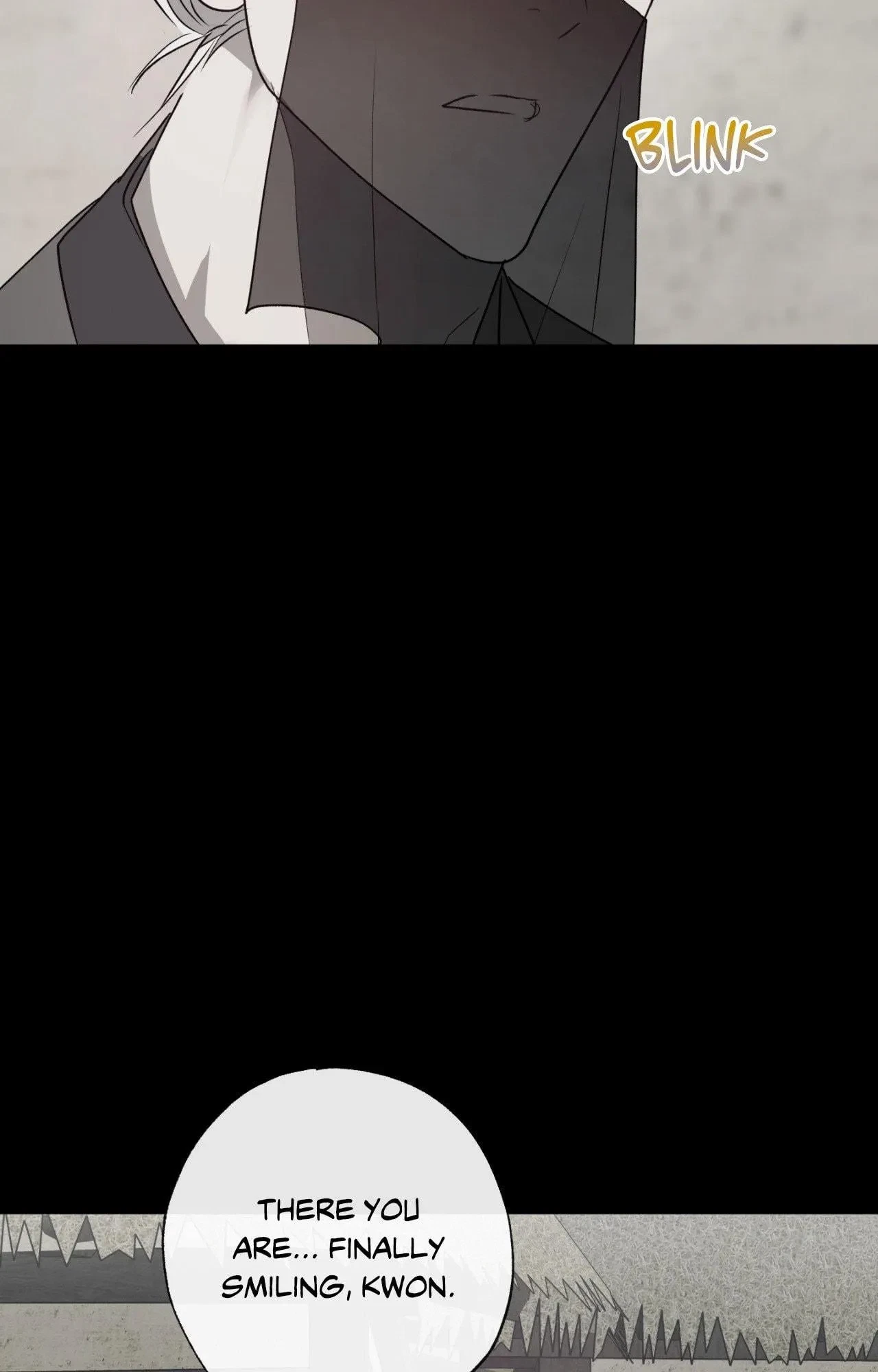 Chapter 53, page 51