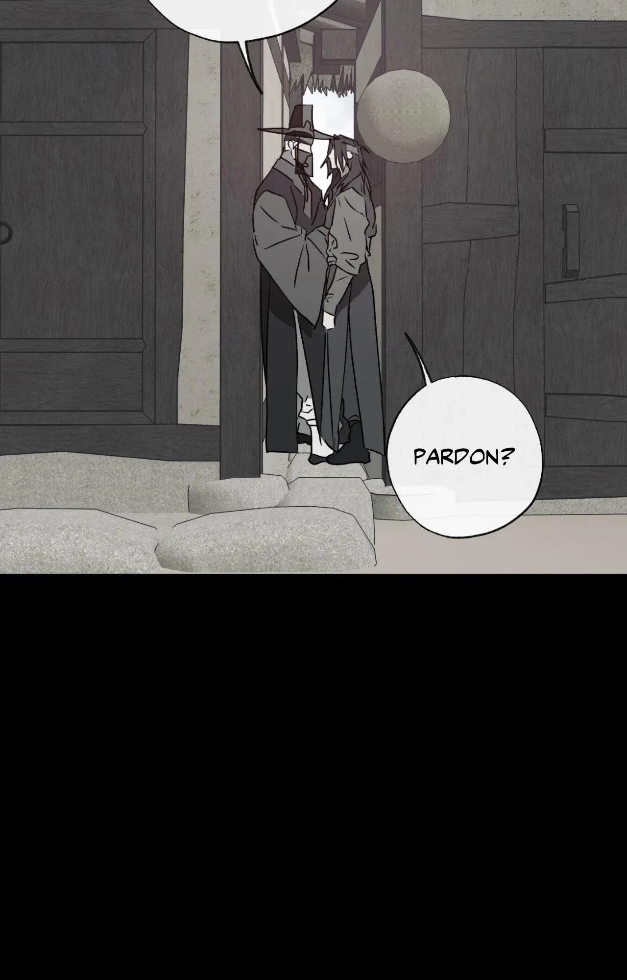 Chapter 53, page 52