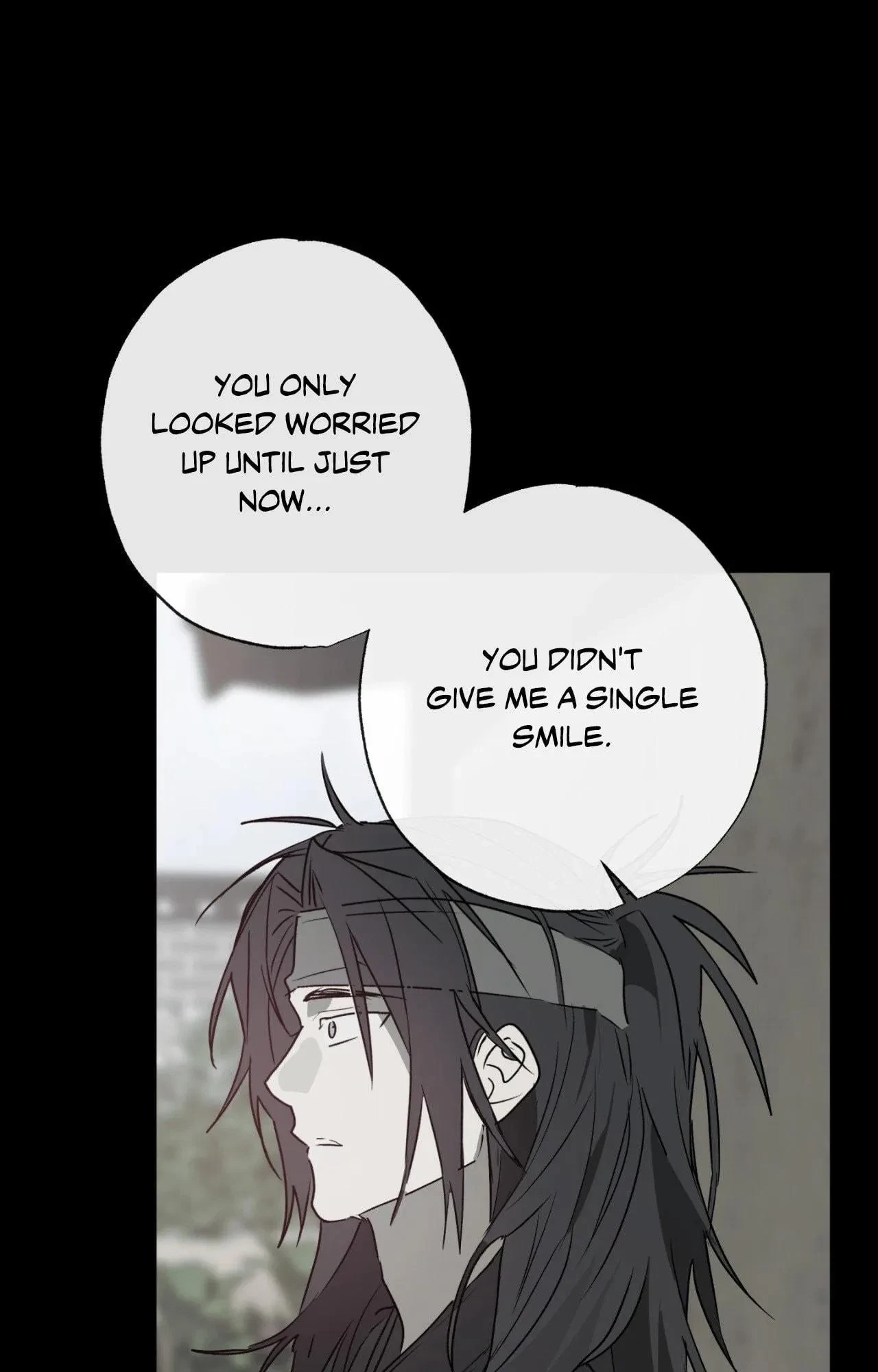 Chapter 53, page 53