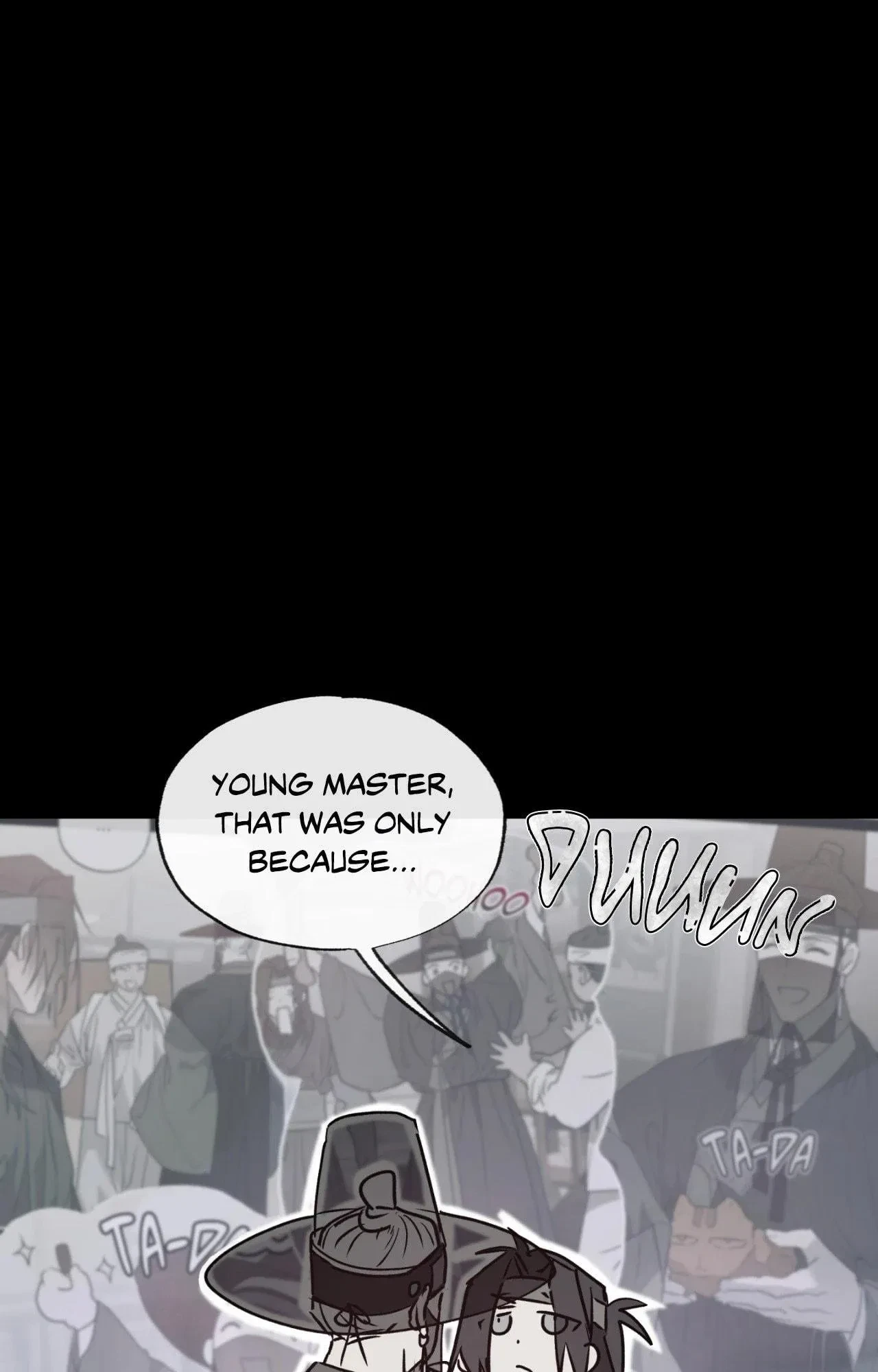 Chapter 53, page 57