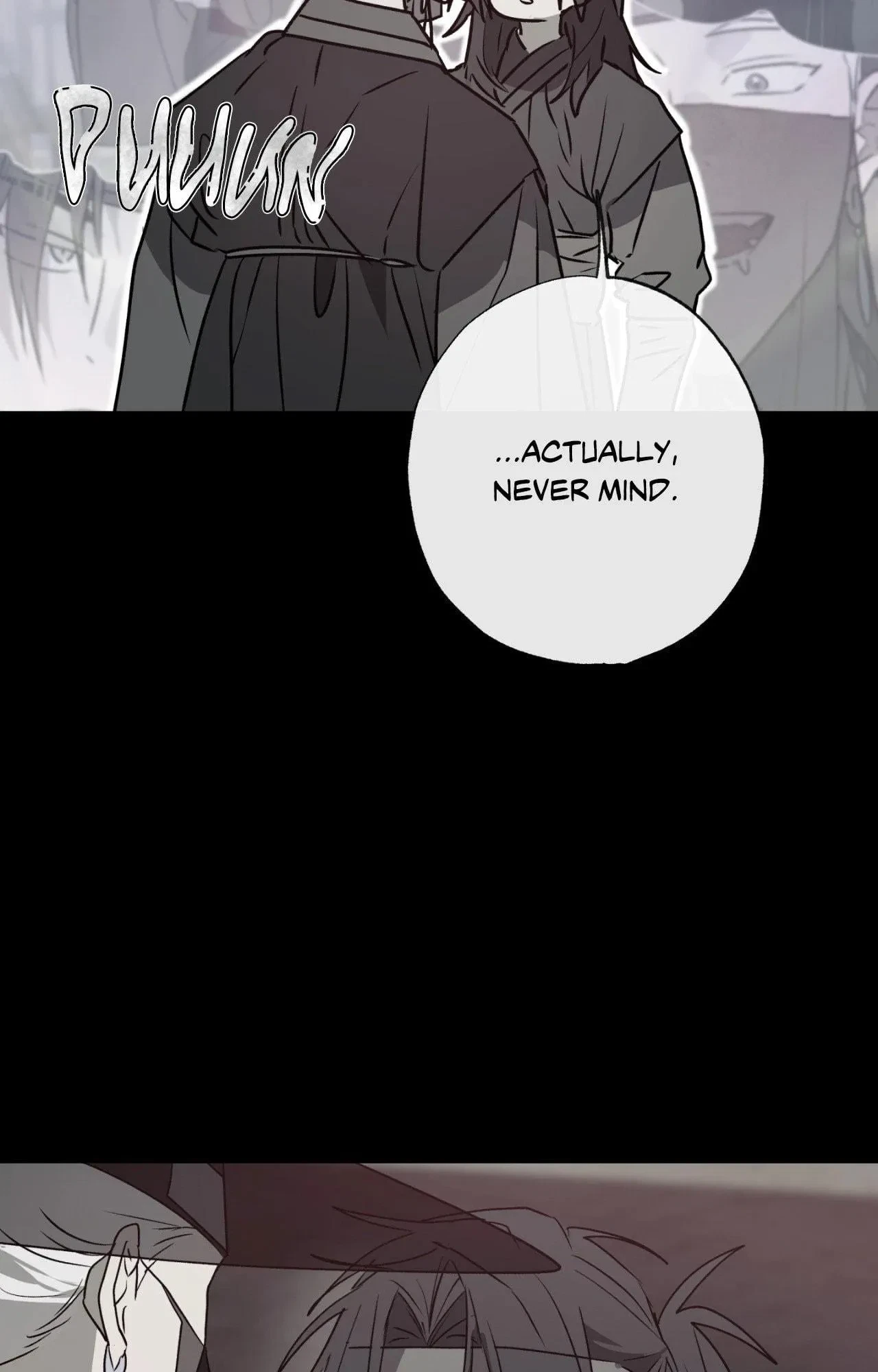 Chapter 53, page 58