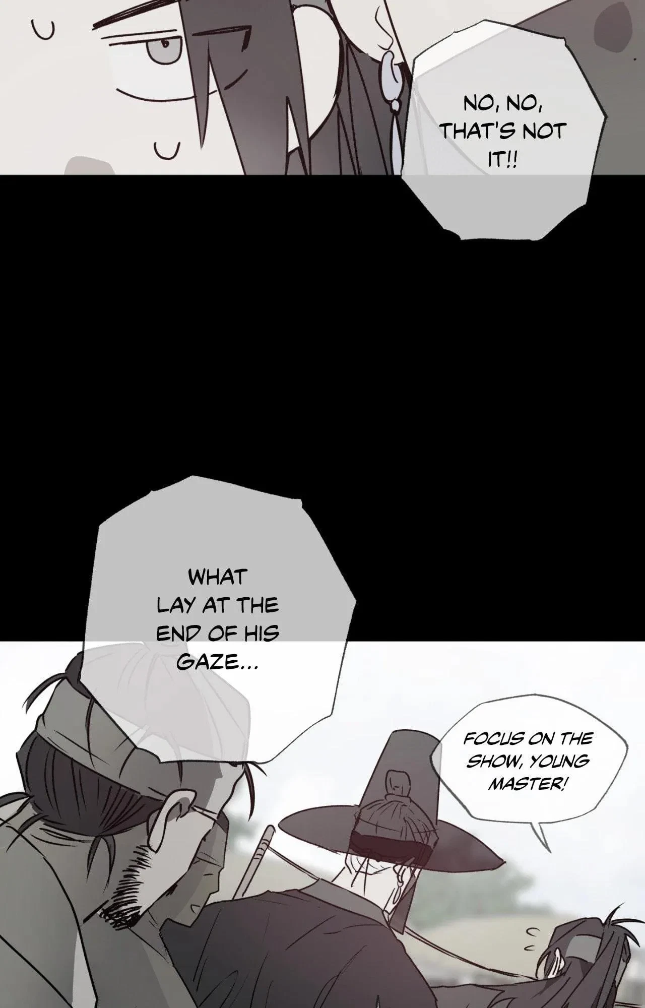 Chapter 53, page 6