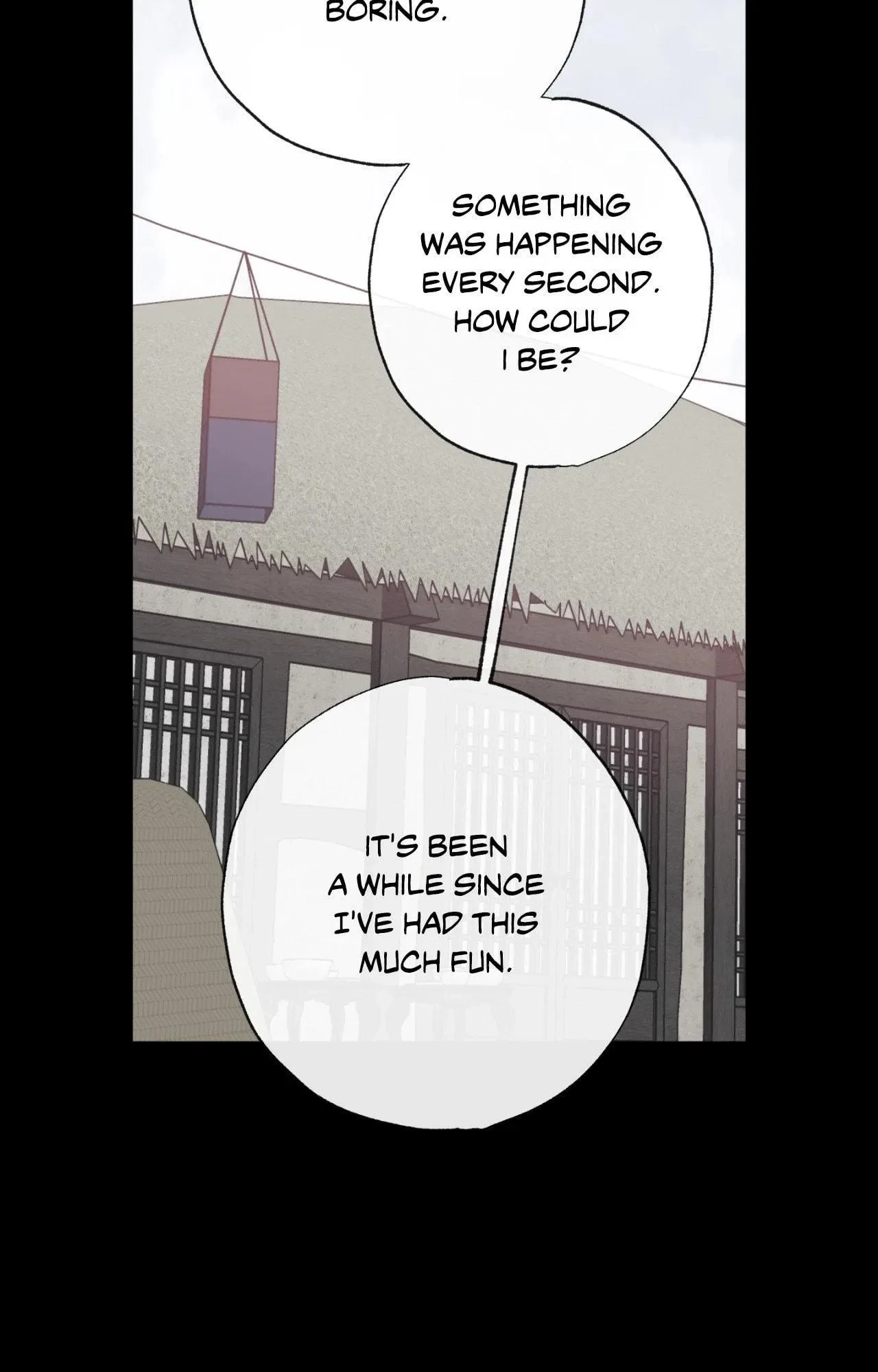 Chapter 53, page 60