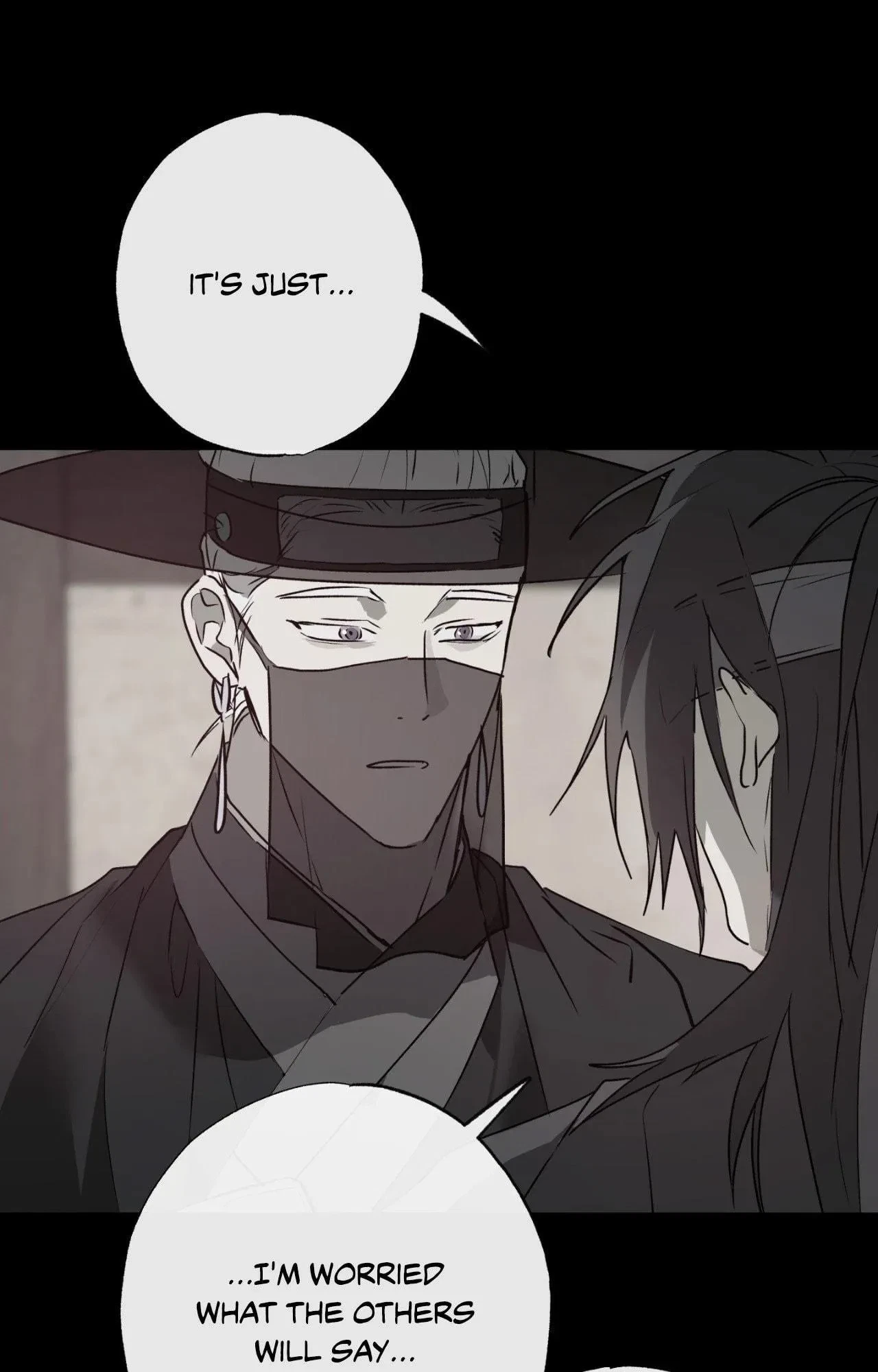 Chapter 53, page 61
