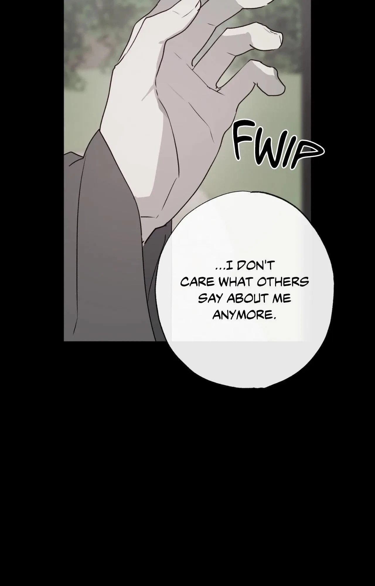 Chapter 53, page 63