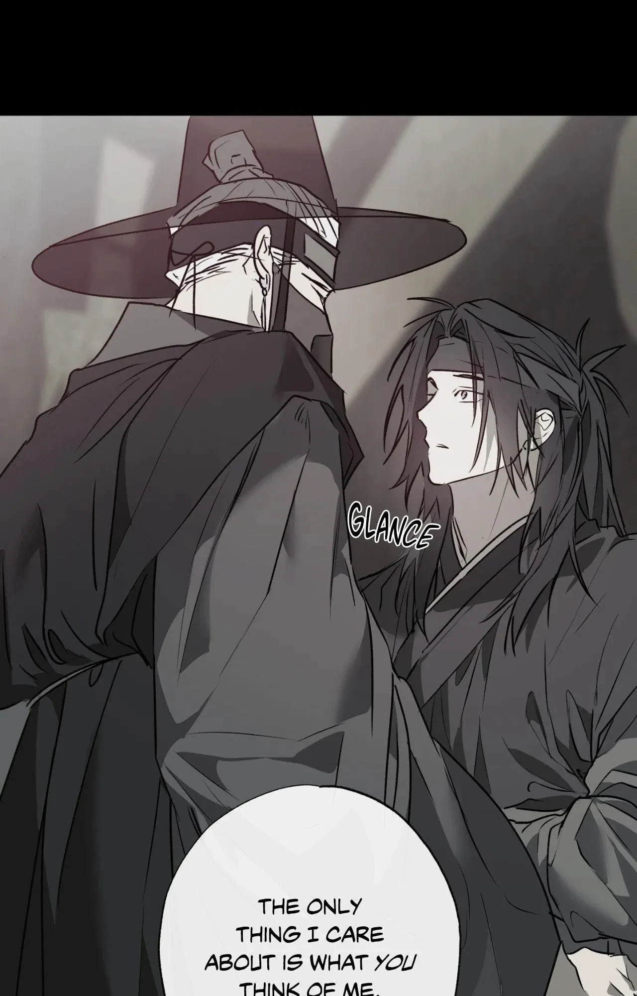 Chapter 53, page 64