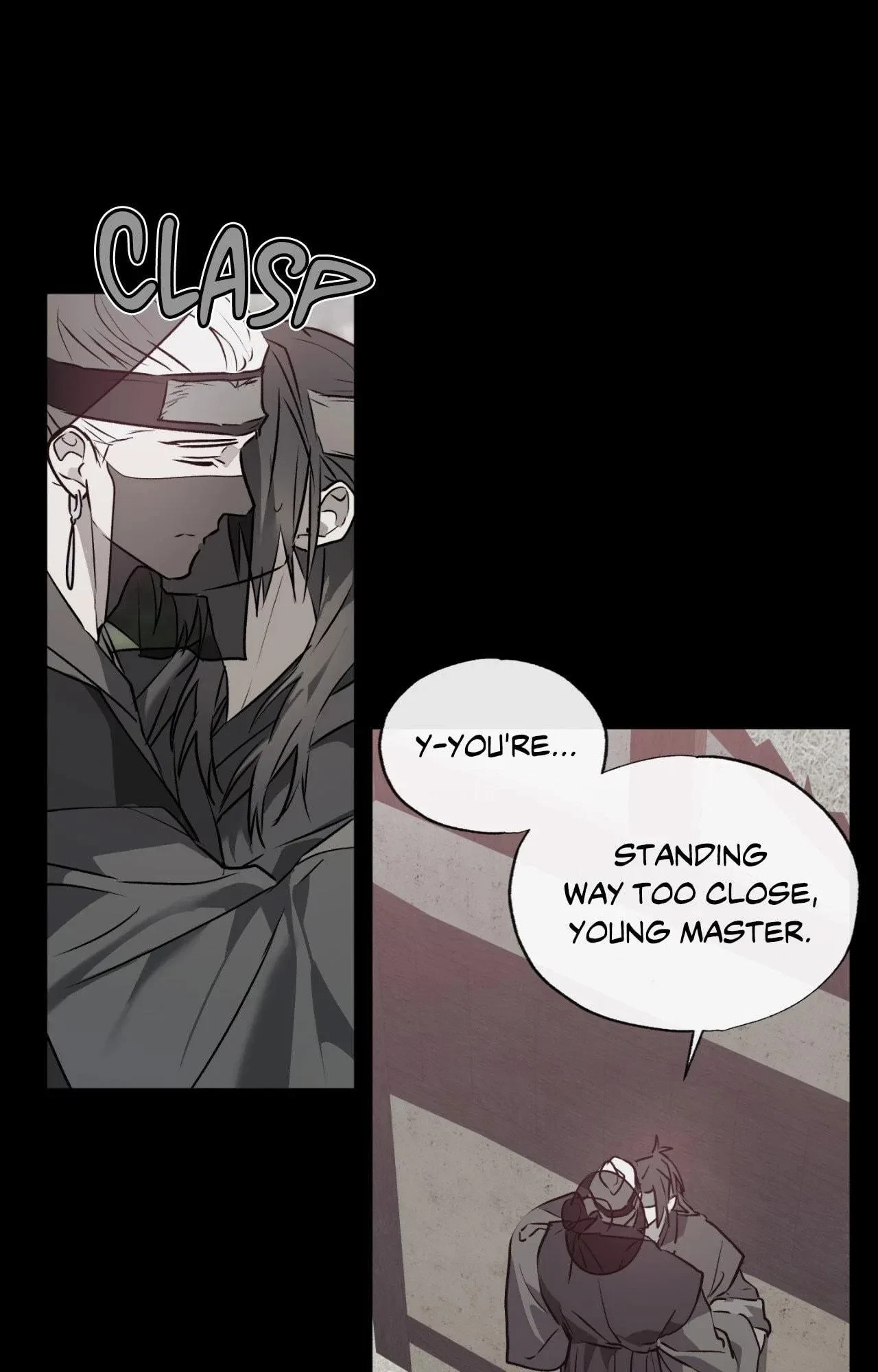 Chapter 53, page 66