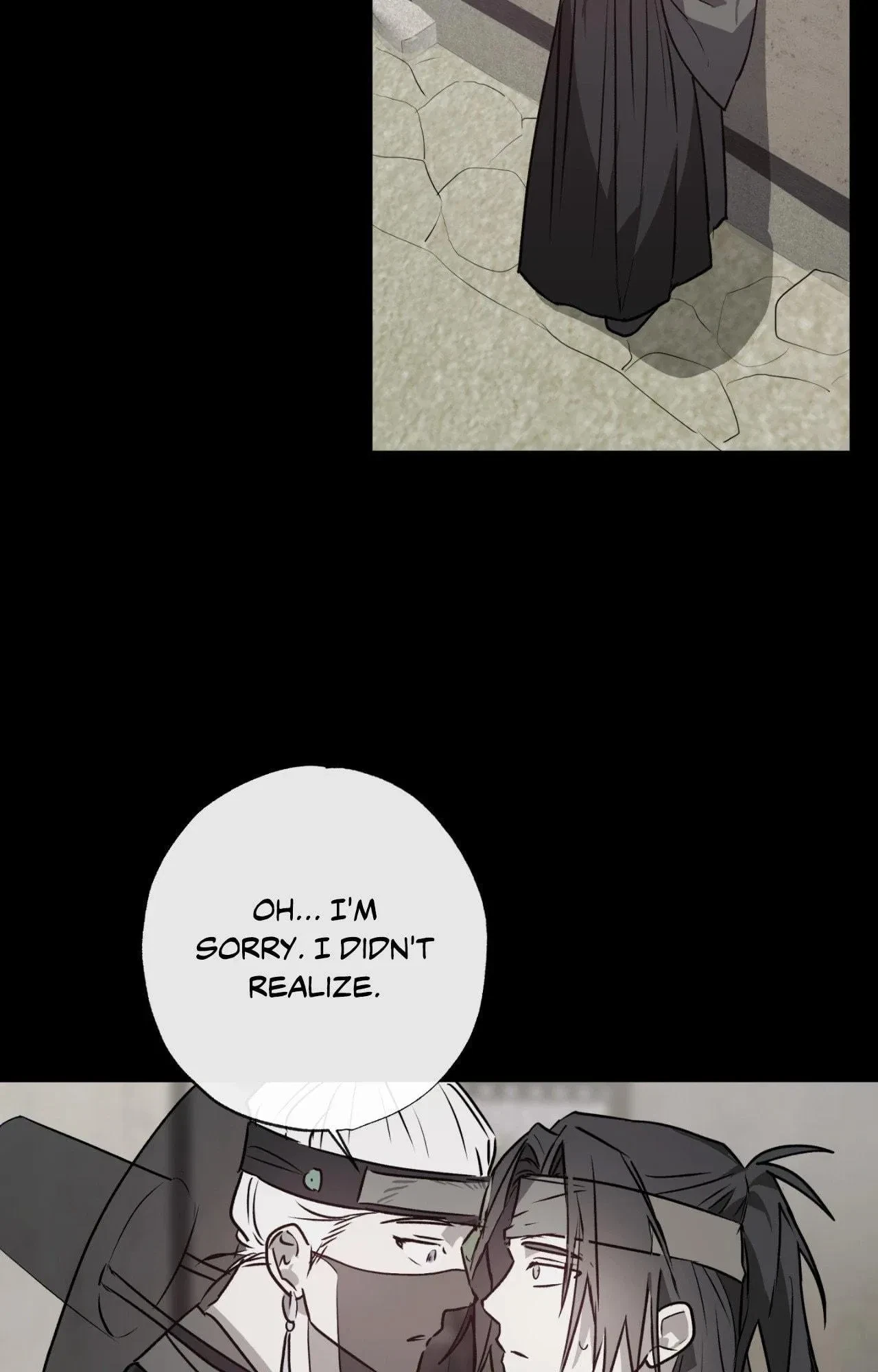 Chapter 53, page 67