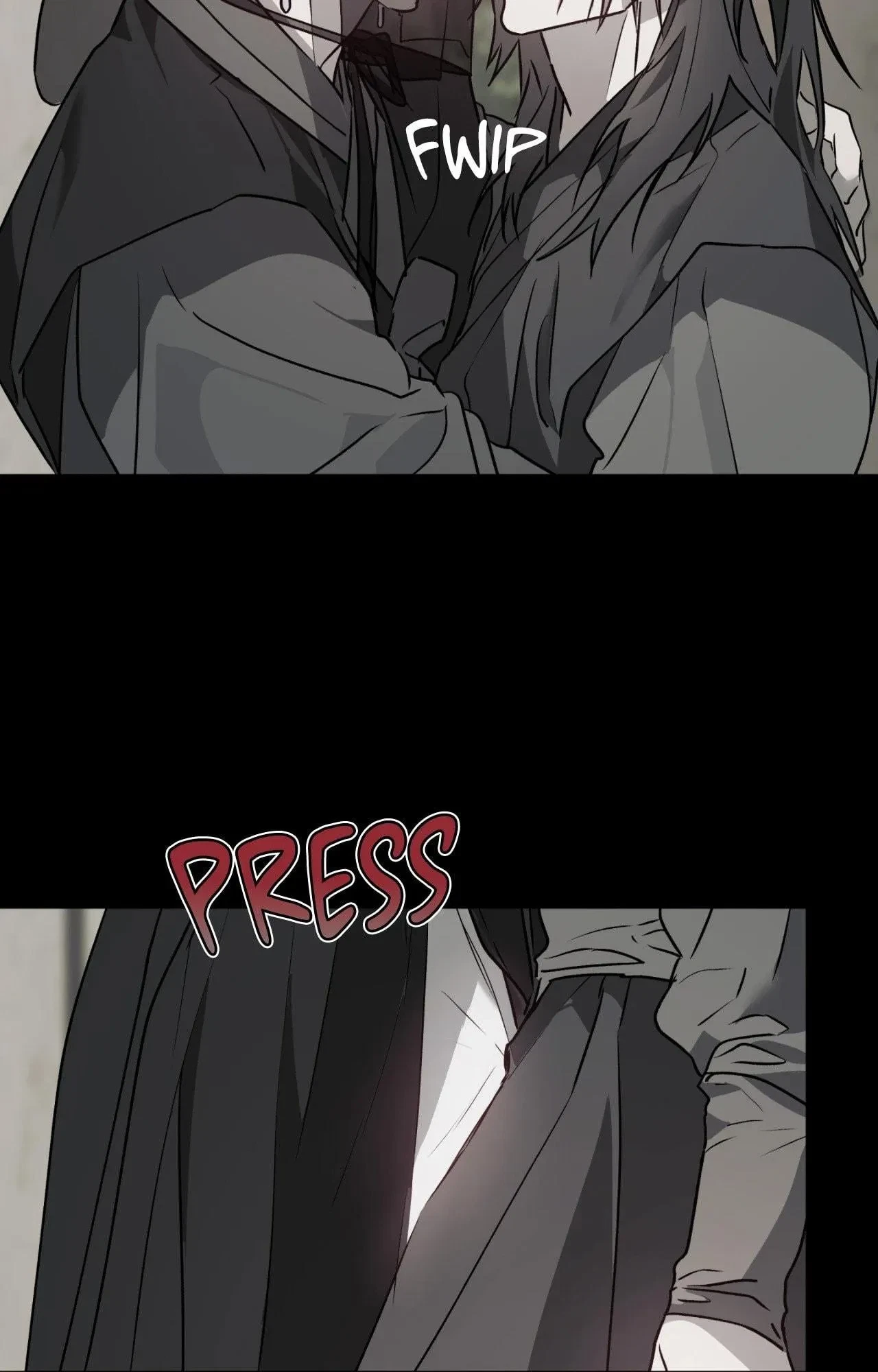 Chapter 53, page 68