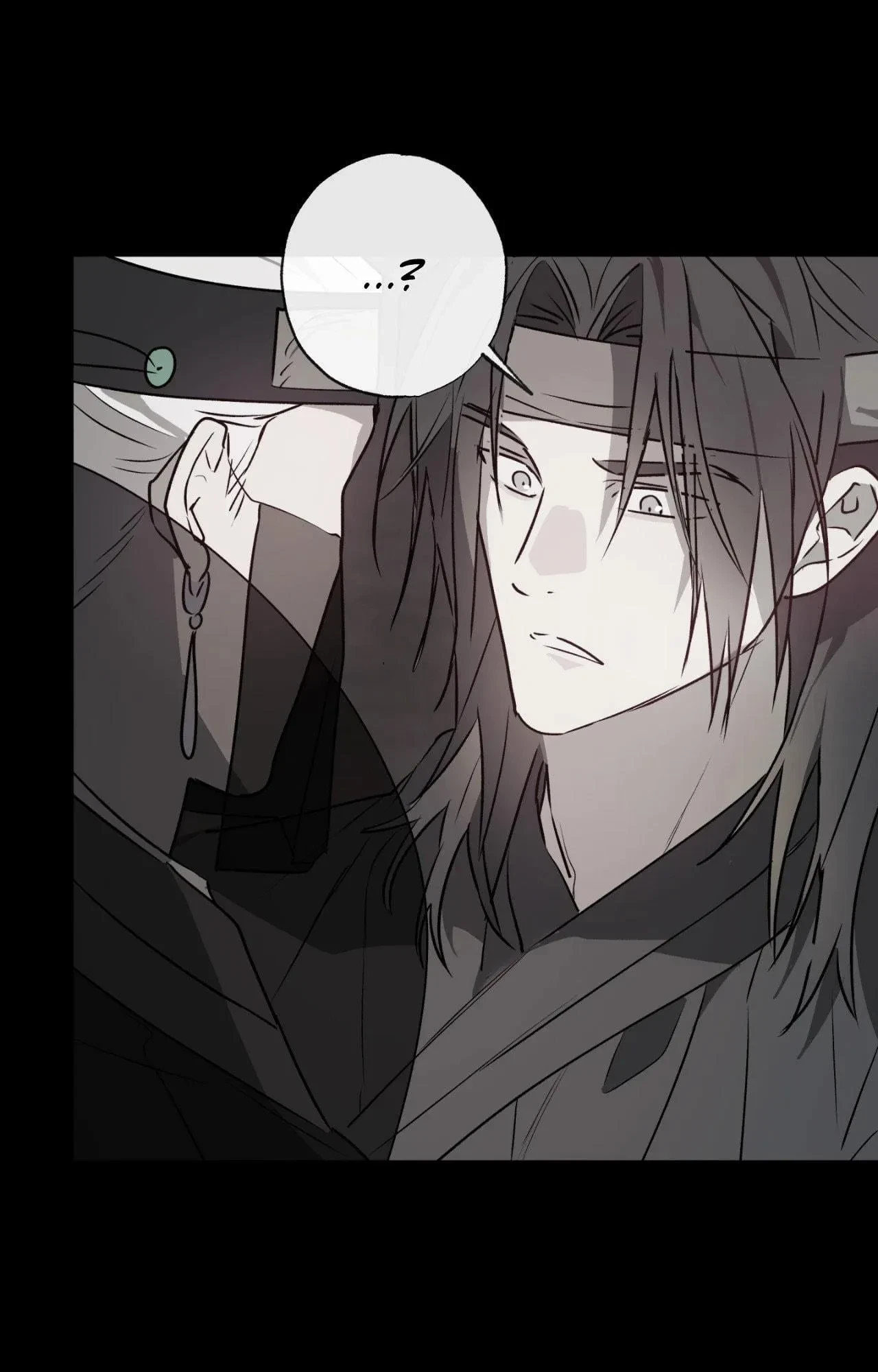 Chapter 53, page 69