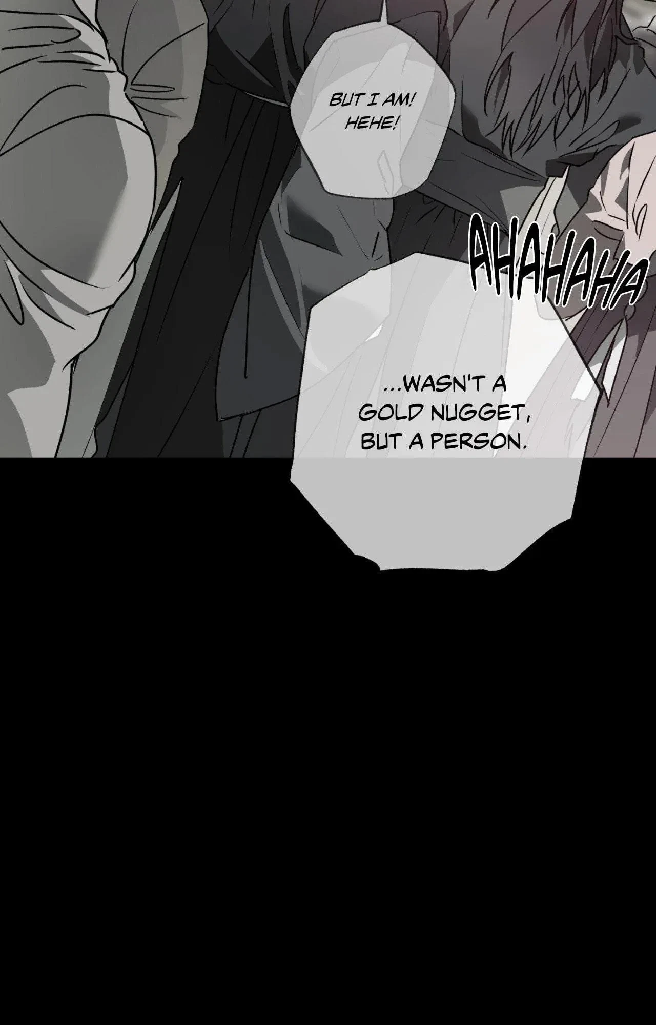 Chapter 53, page 7