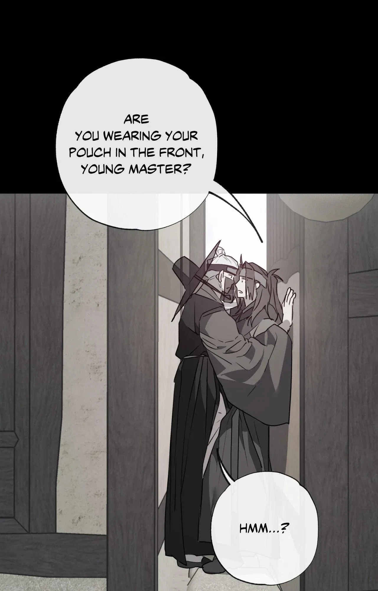 Chapter 53, page 70
