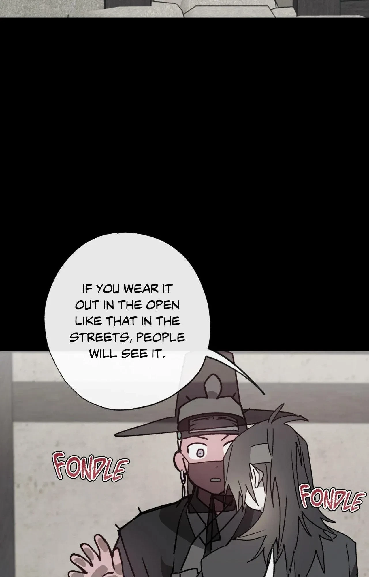 Chapter 53, page 71