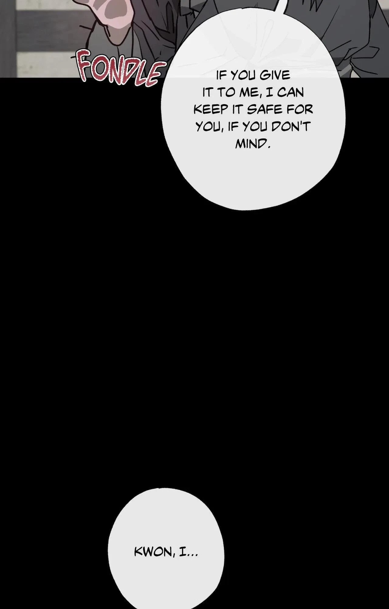 Chapter 53, page 72