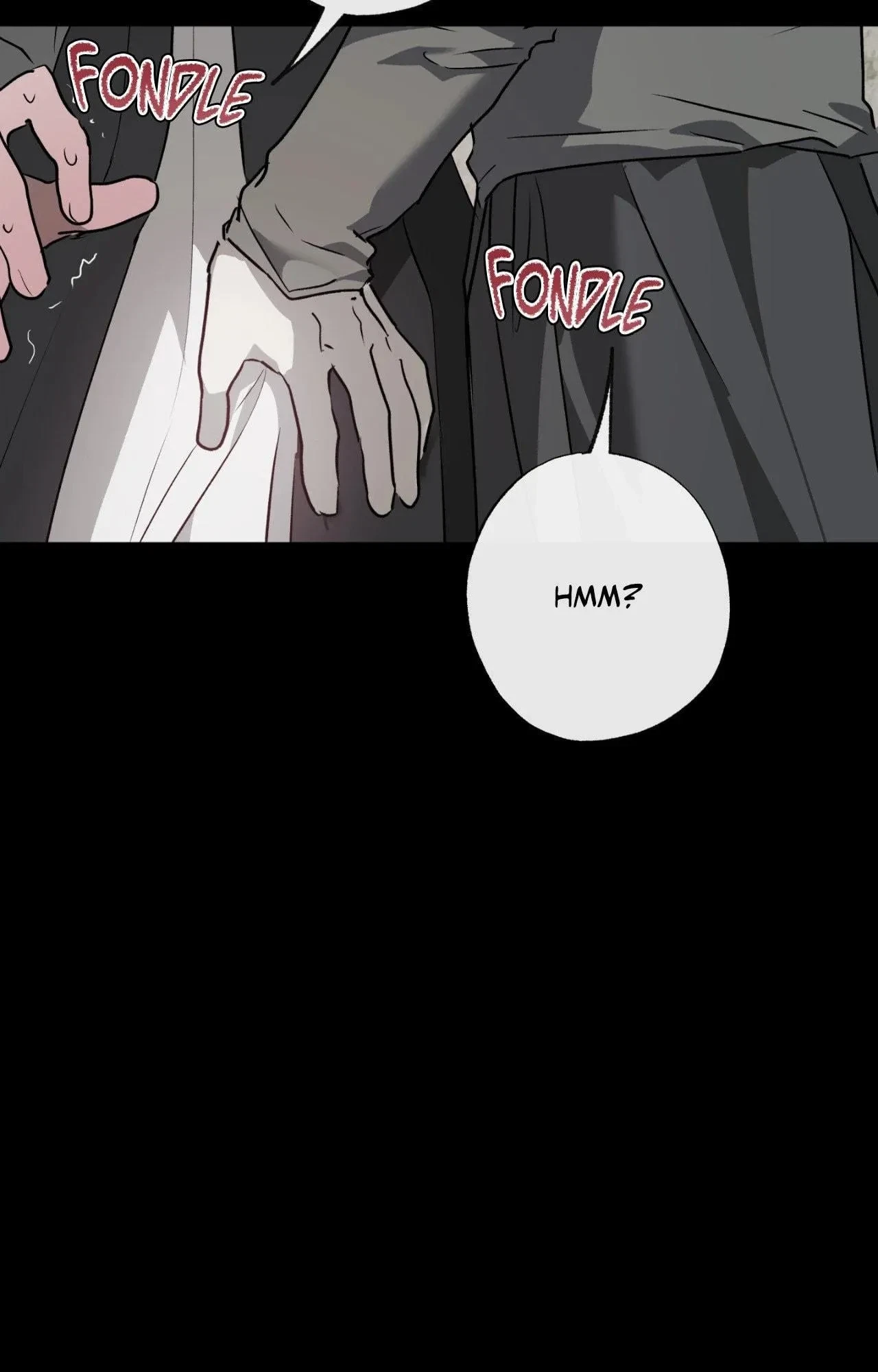 Chapter 53, page 73