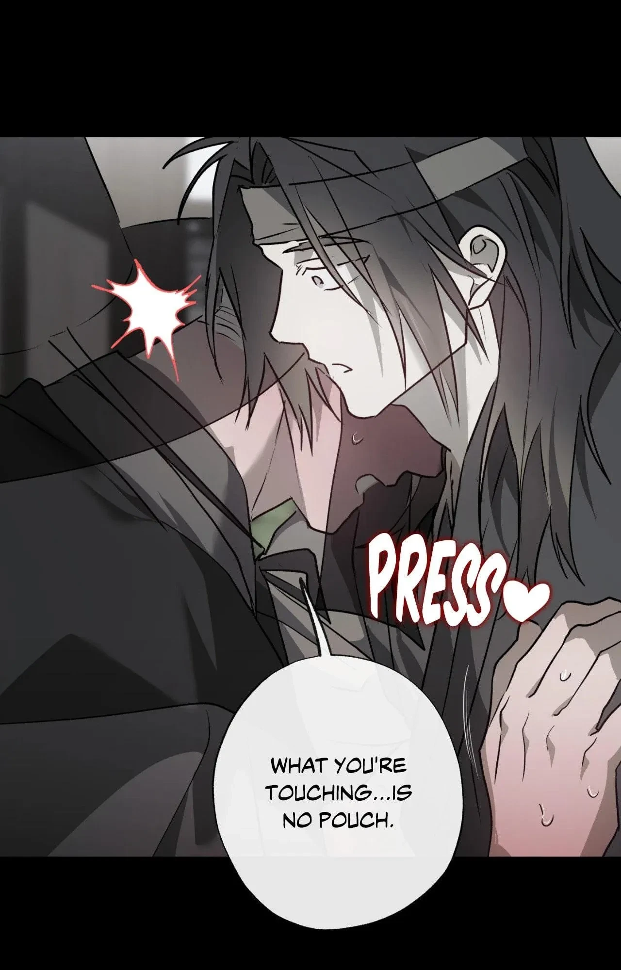 Chapter 53, page 74