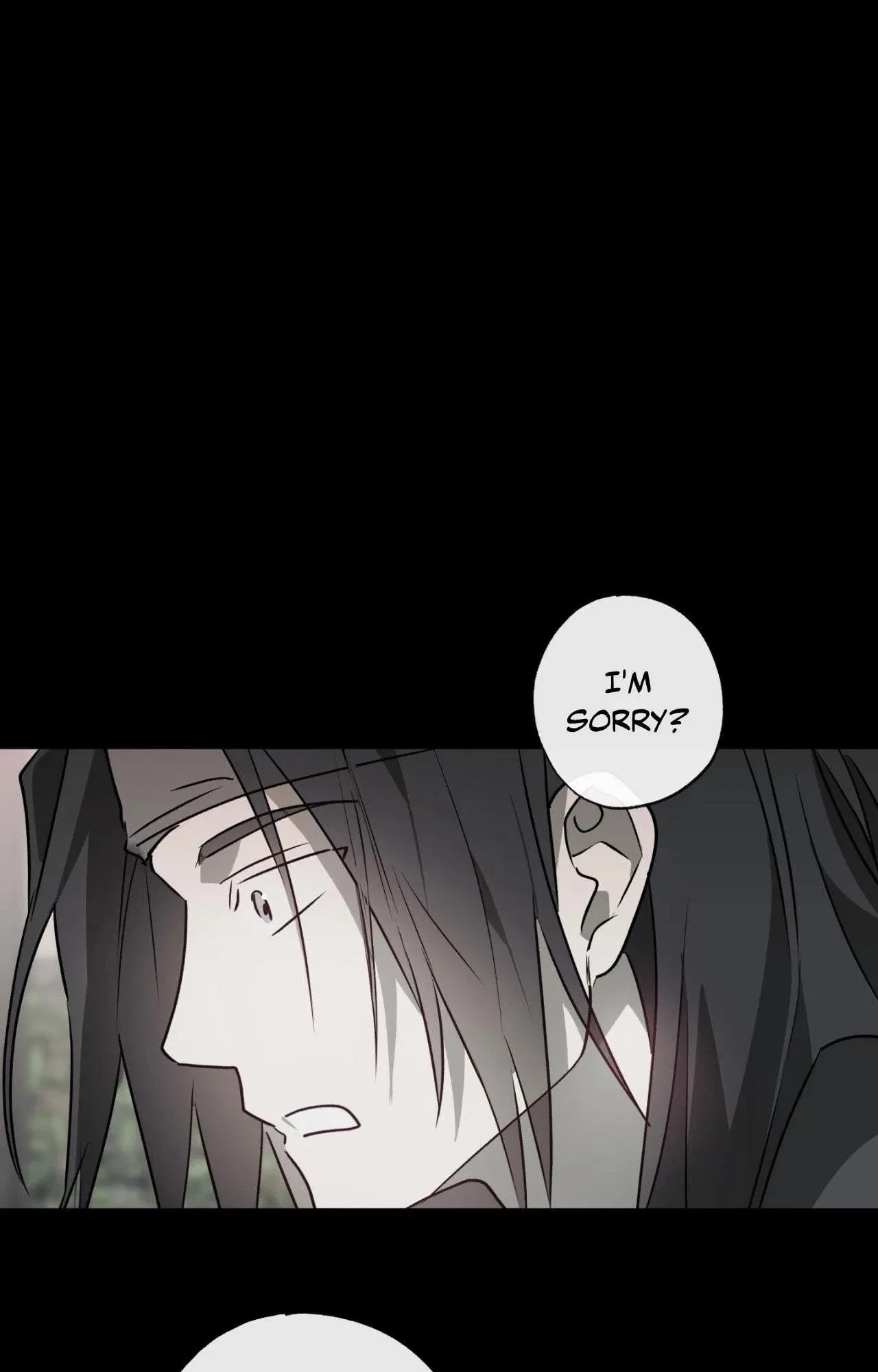 Chapter 53, page 75