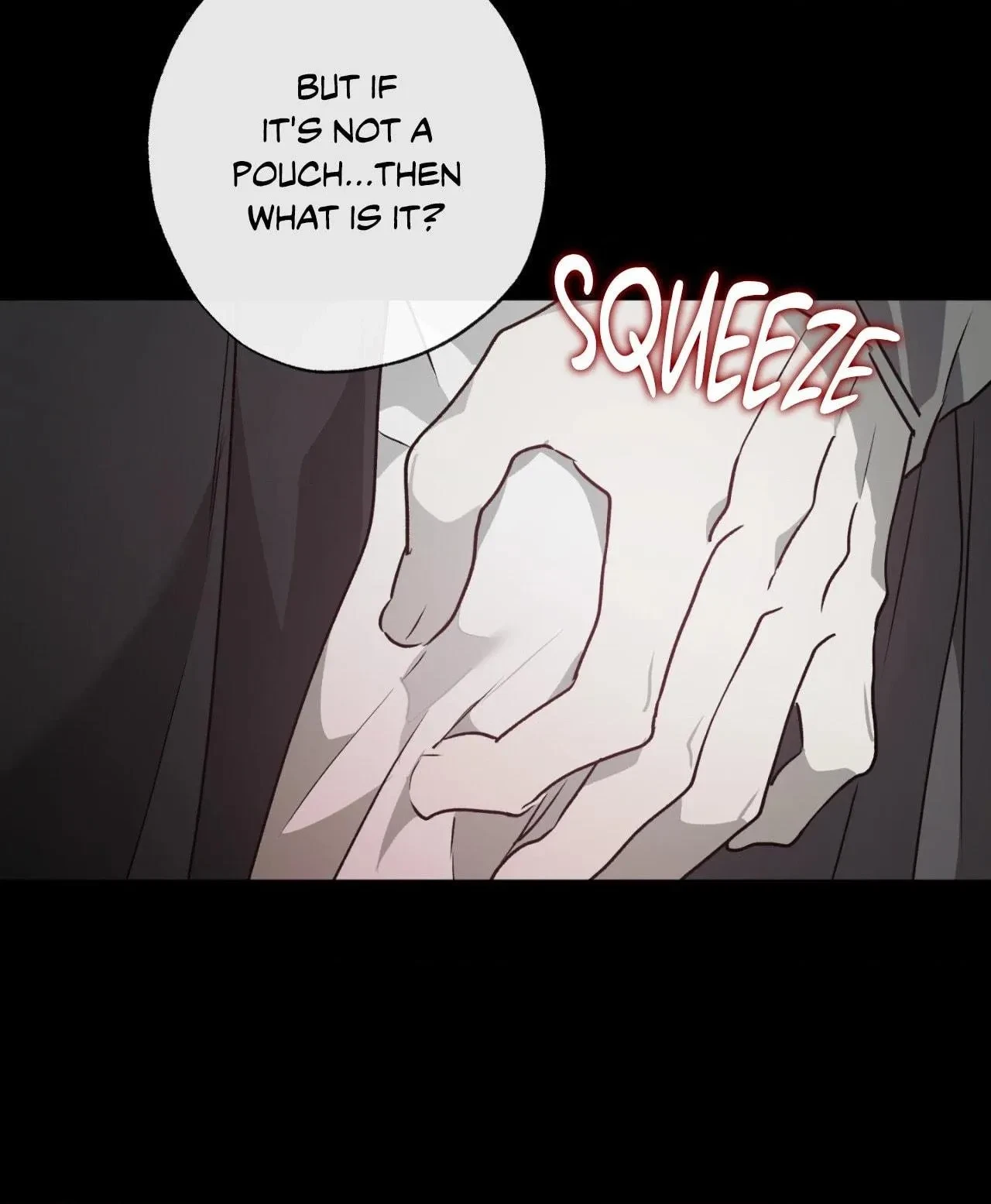 Chapter 53, page 76