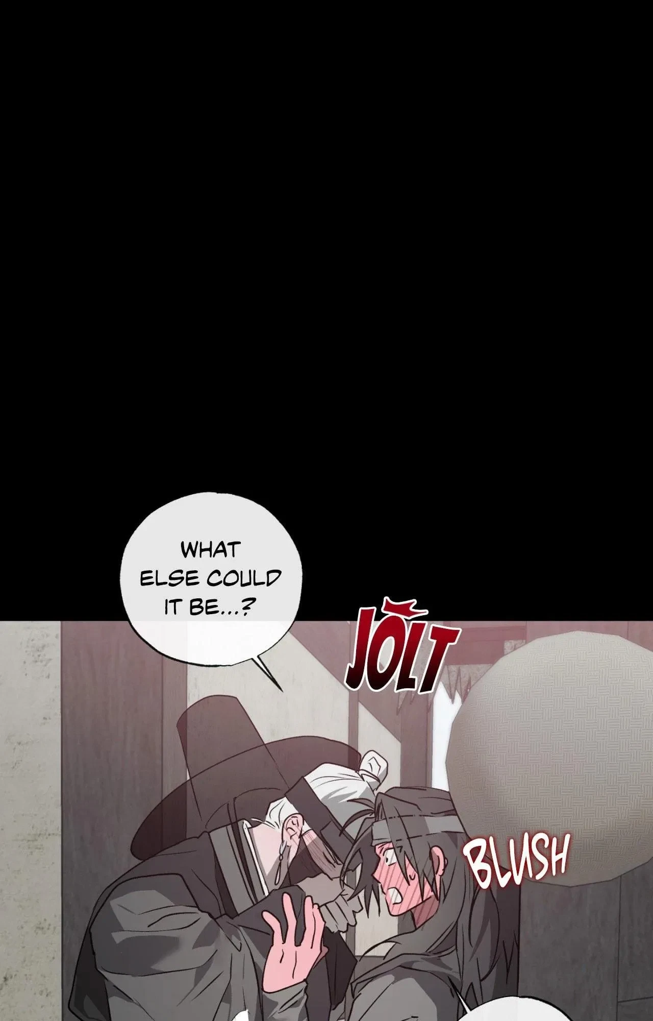 Chapter 53, page 77