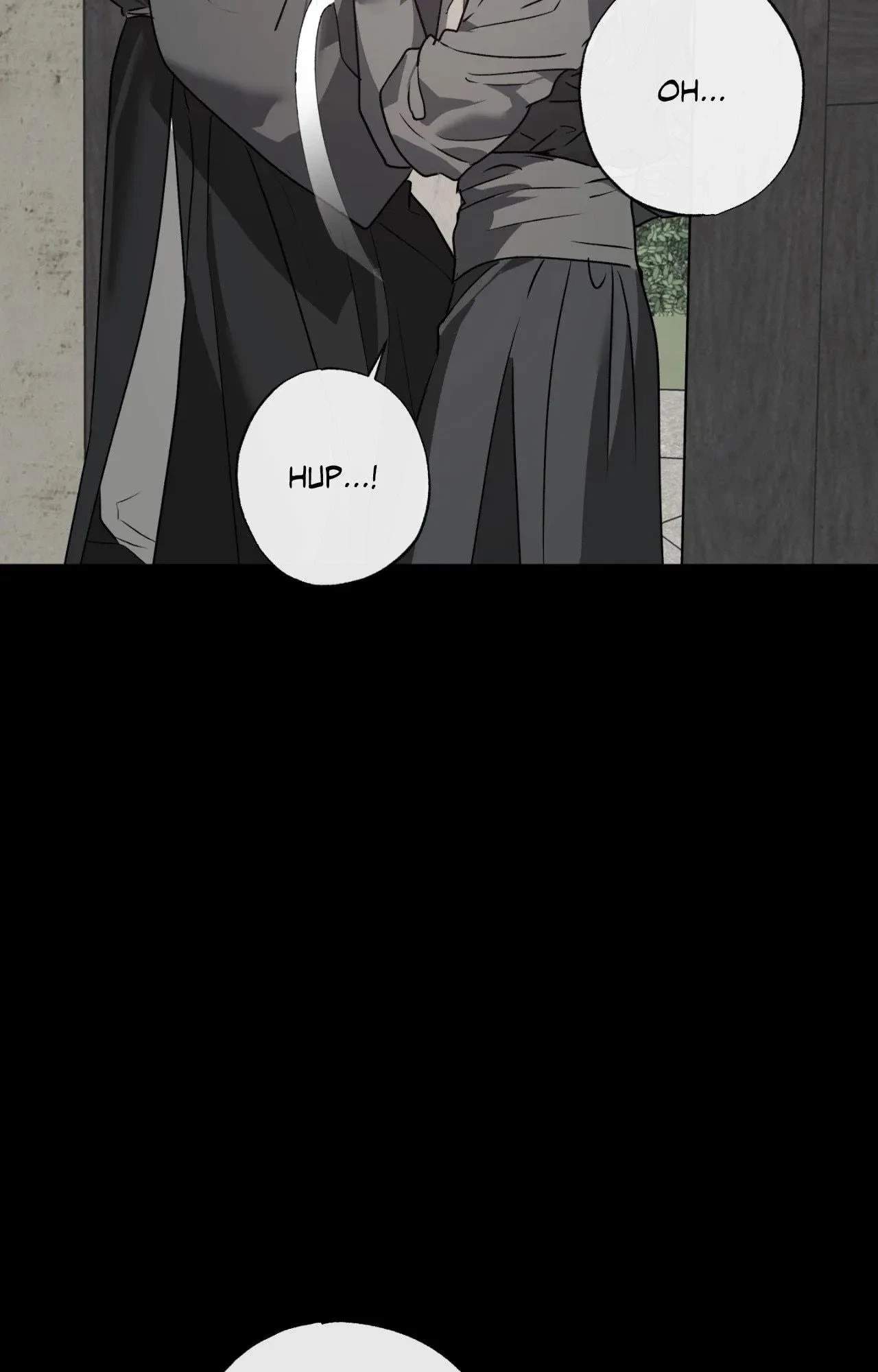 Chapter 53, page 78