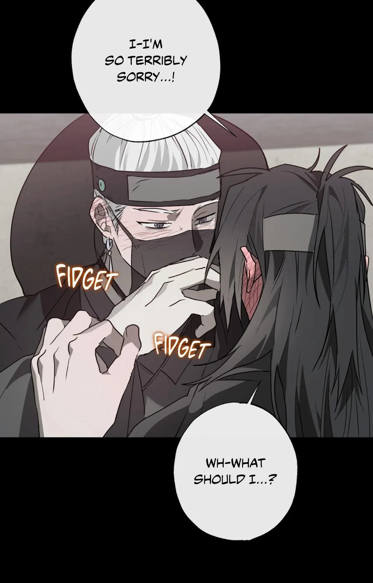 Chapter 53, page 79