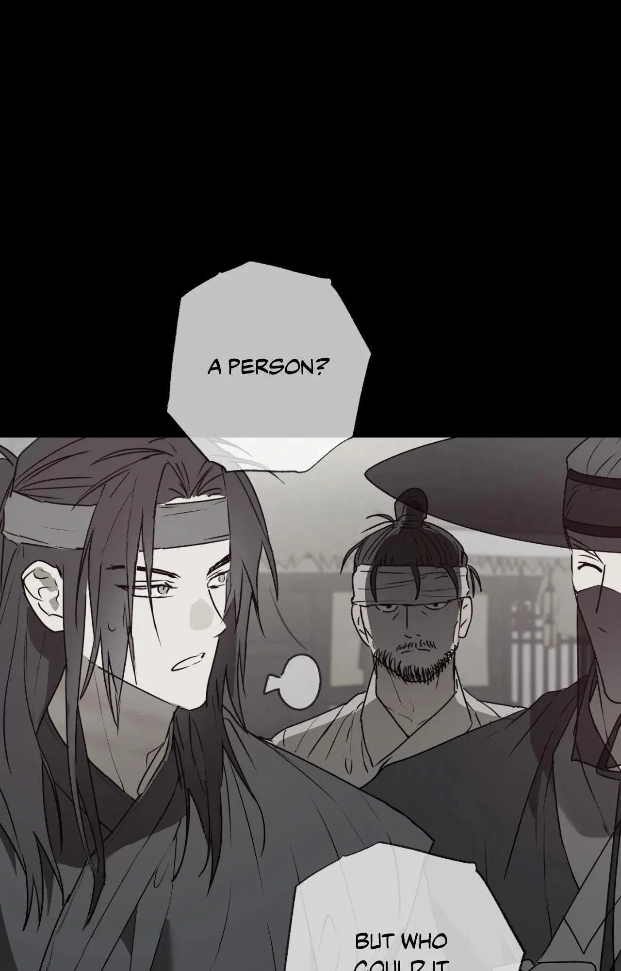 Chapter 53, page 8