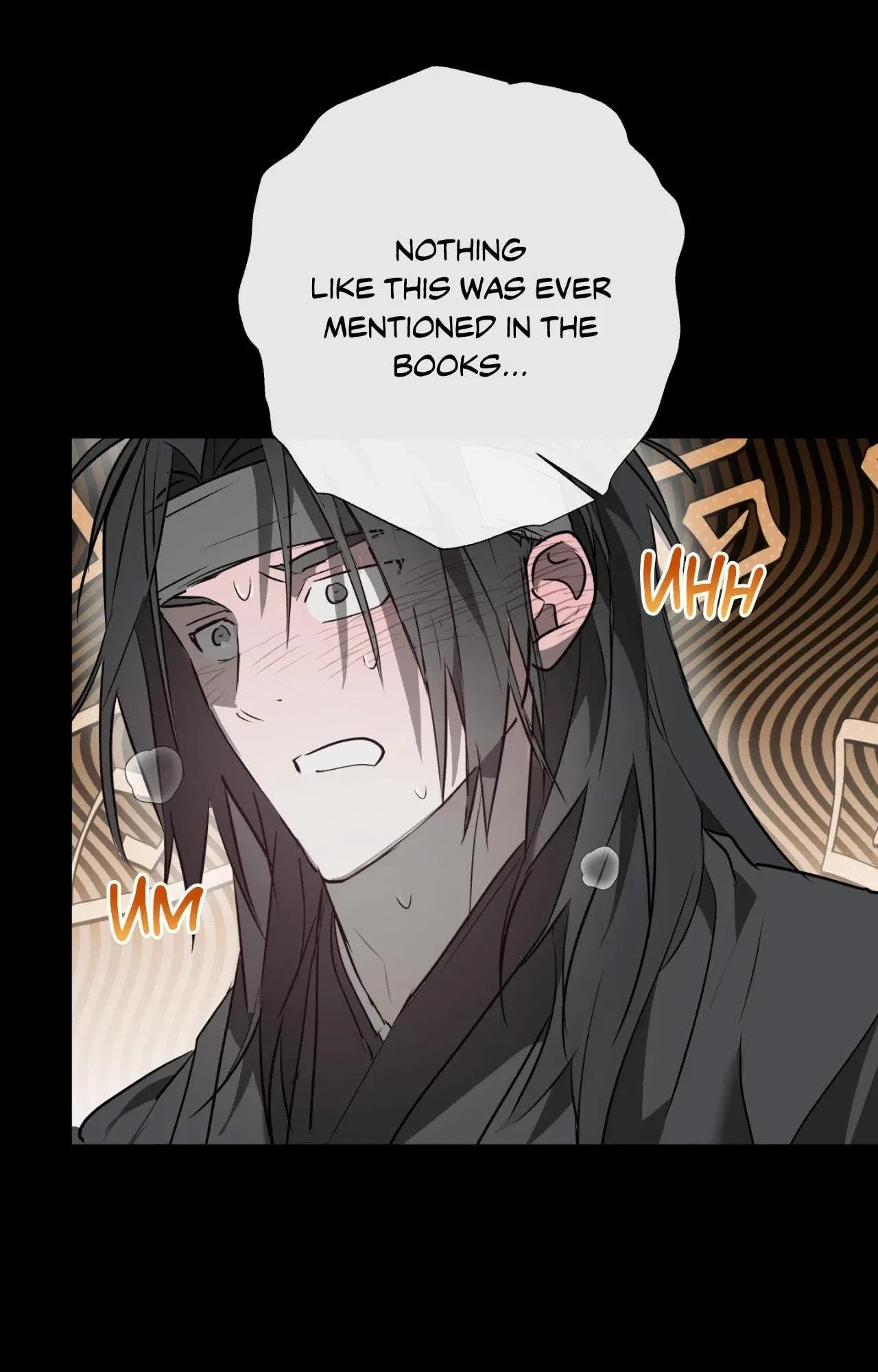 Chapter 53, page 80