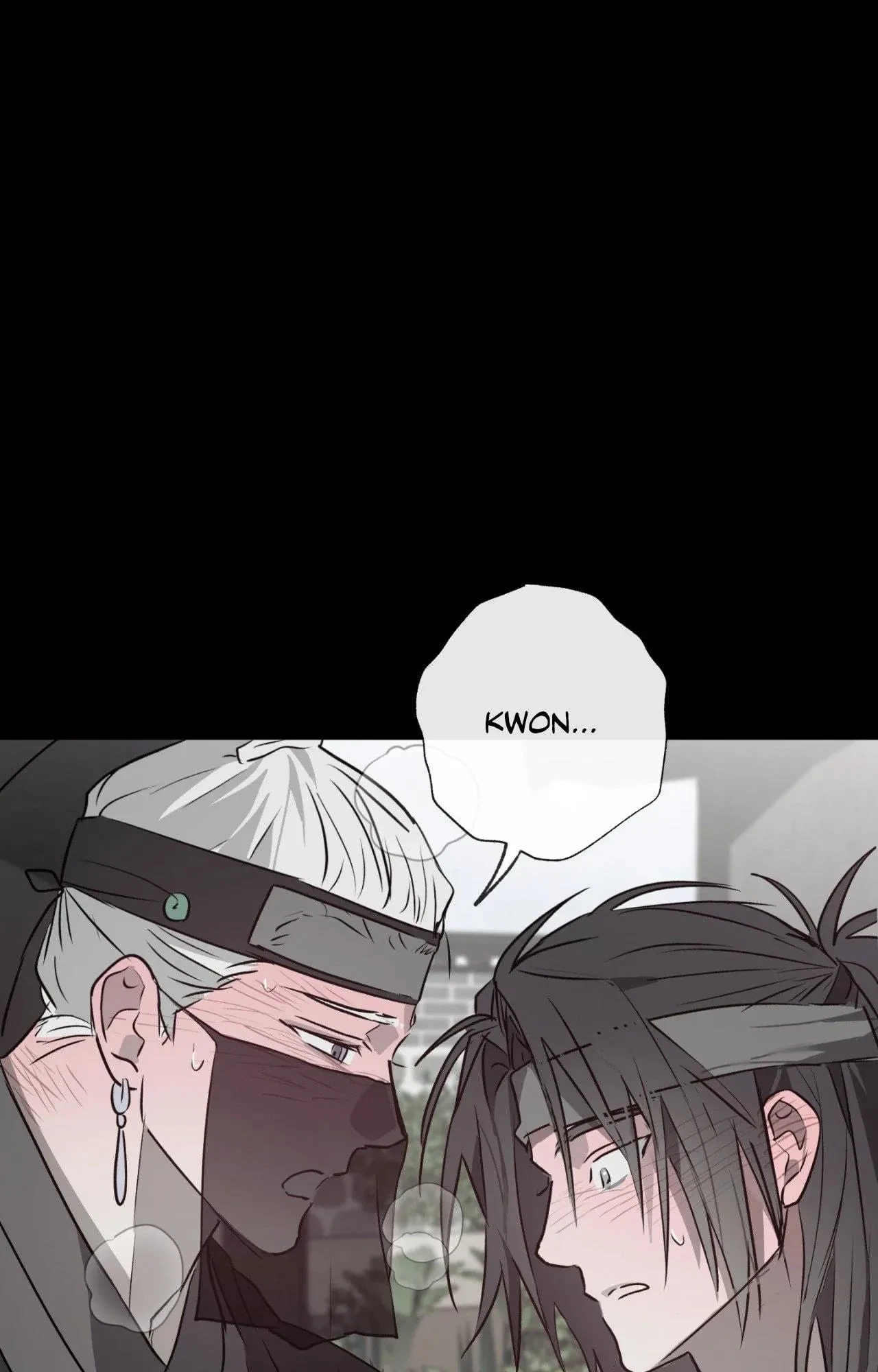 Chapter 53, page 81
