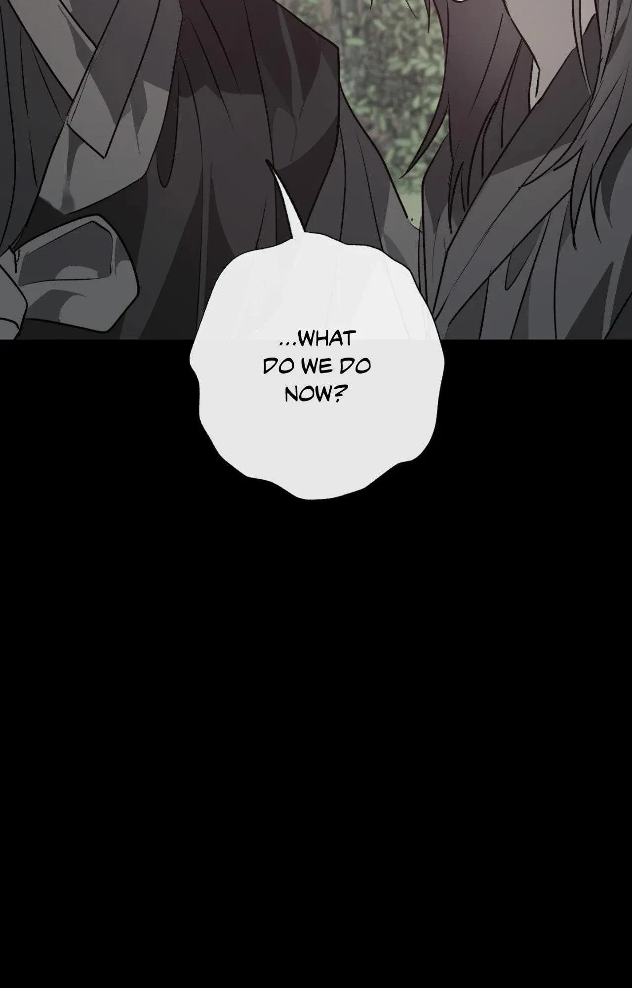 Chapter 53, page 82