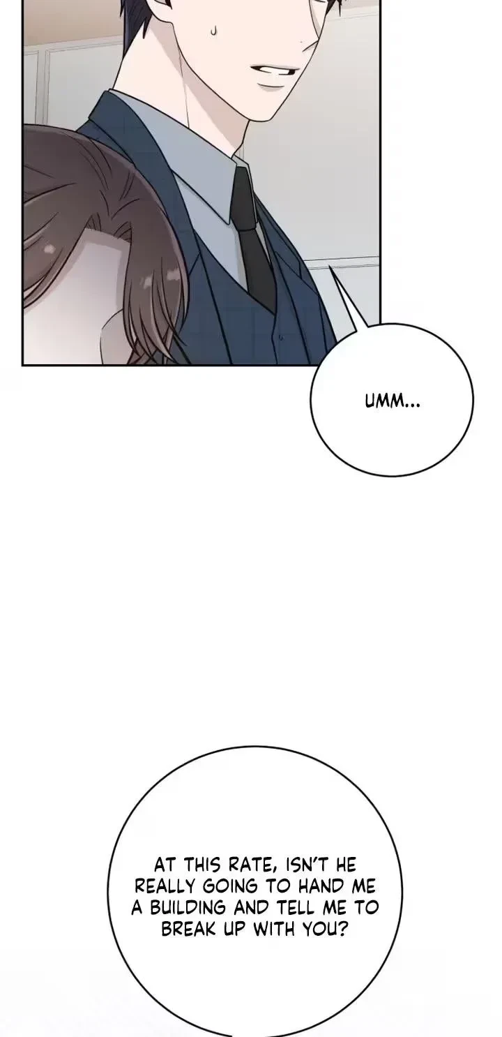 Chapter 12, page 10